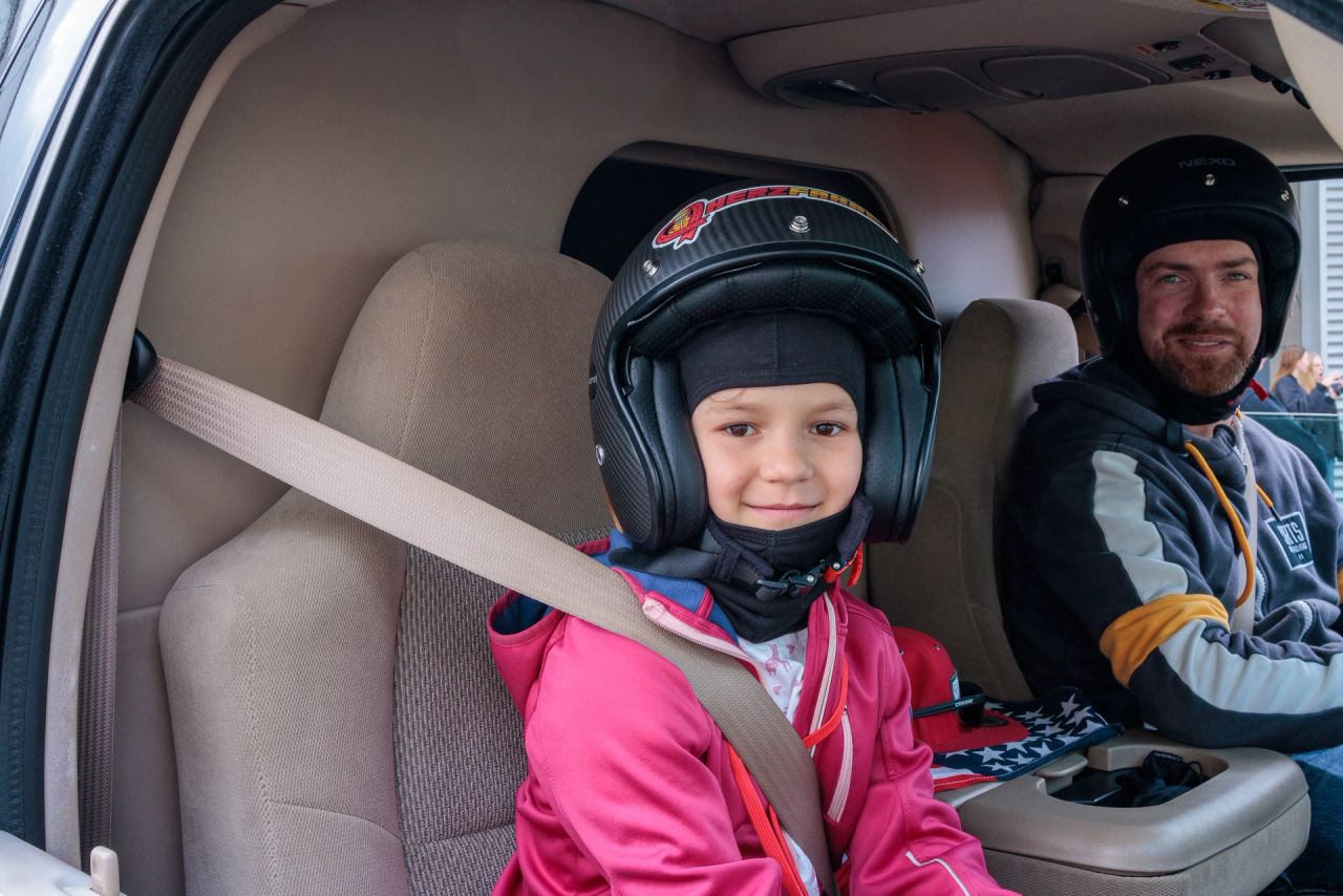 Herz über Kopf 2024 Herz über Kopf 2024