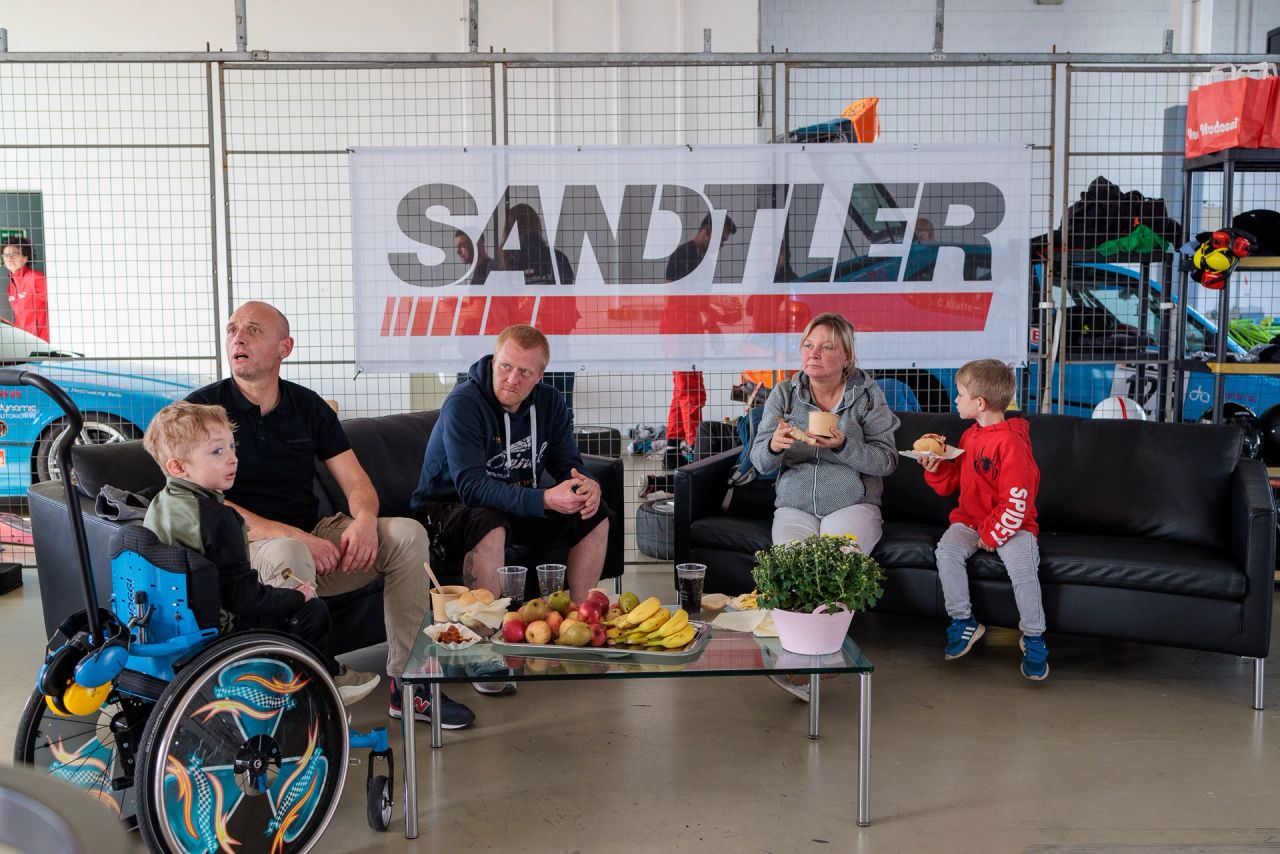 Herz über Kopf 2024 Herz über Kopf 2024