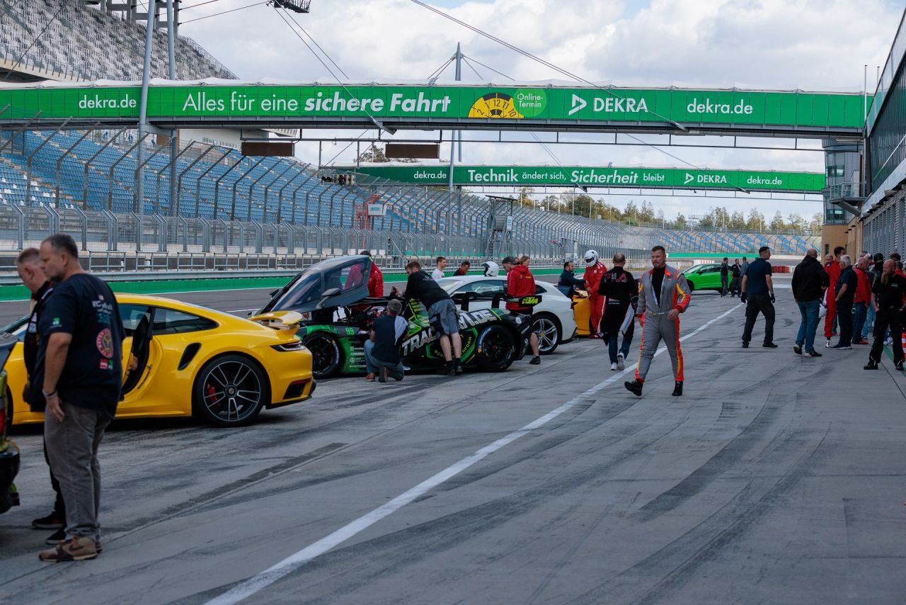 Herz über Kopf 2024 Herz über Kopf 2024