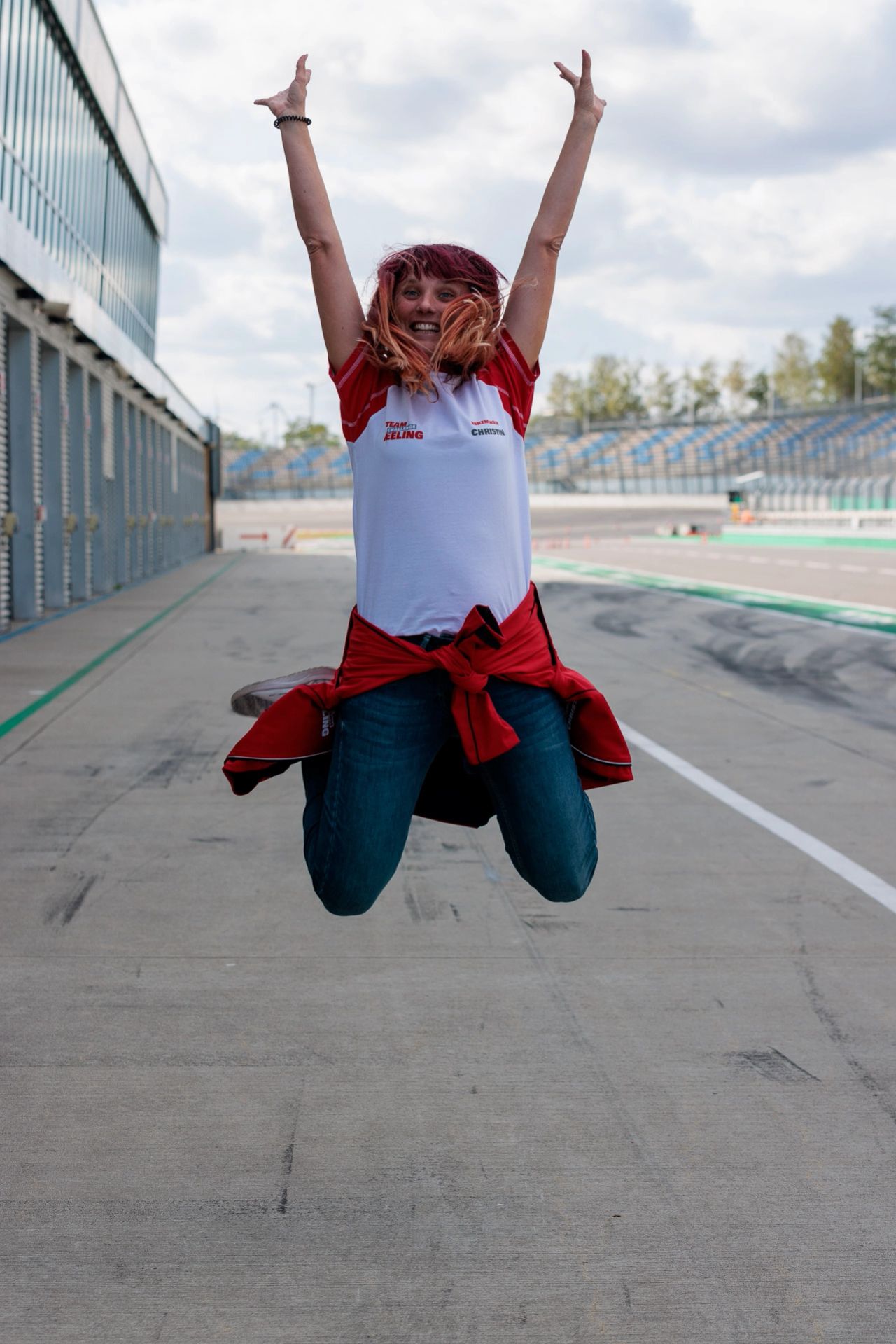 Herz über Kopf 2024 Herz über Kopf 2024