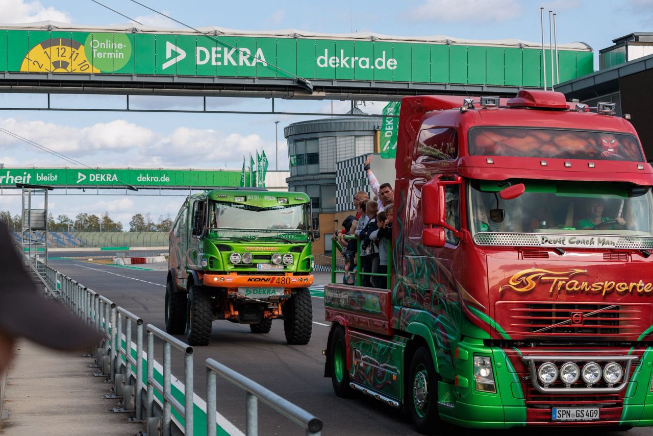 Herz über Kopf 2024 Herz über Kopf 2024