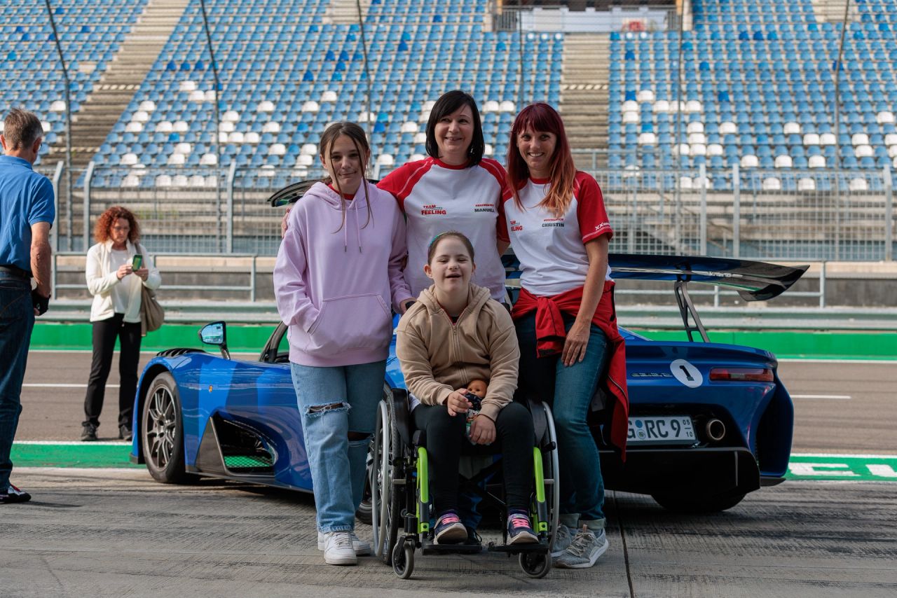 Herz über Kopf 2024 Herz über Kopf 2024