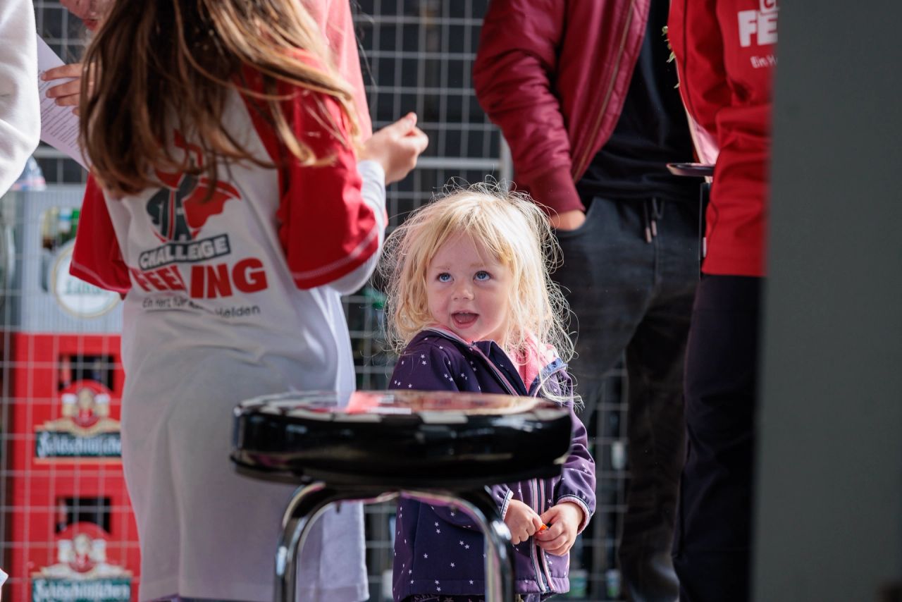 Herz über Kopf 2024 Herz über Kopf 2024