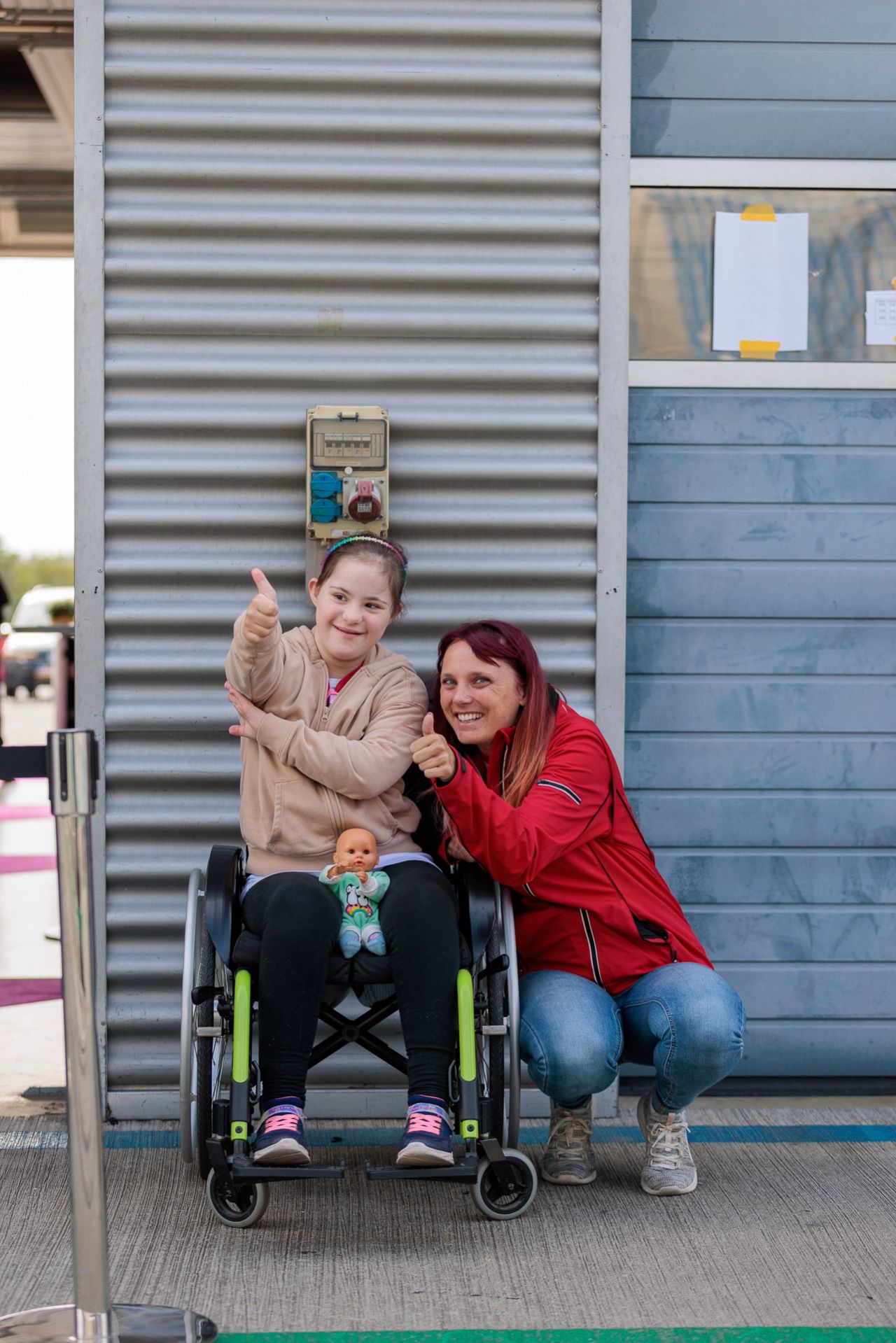 Herz über Kopf 2024 Herz über Kopf 2024