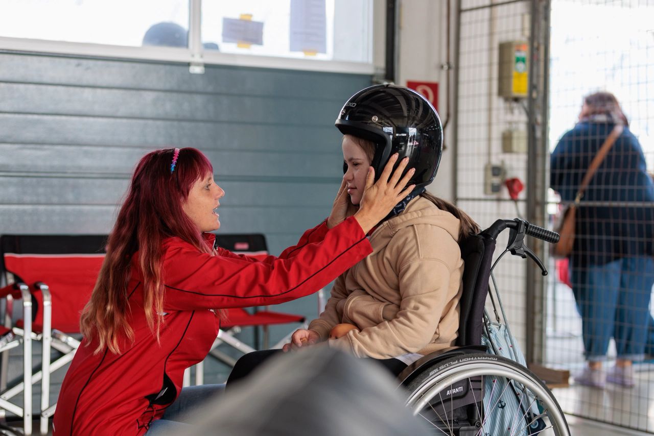 Herz über Kopf 2024 Herz über Kopf 2024