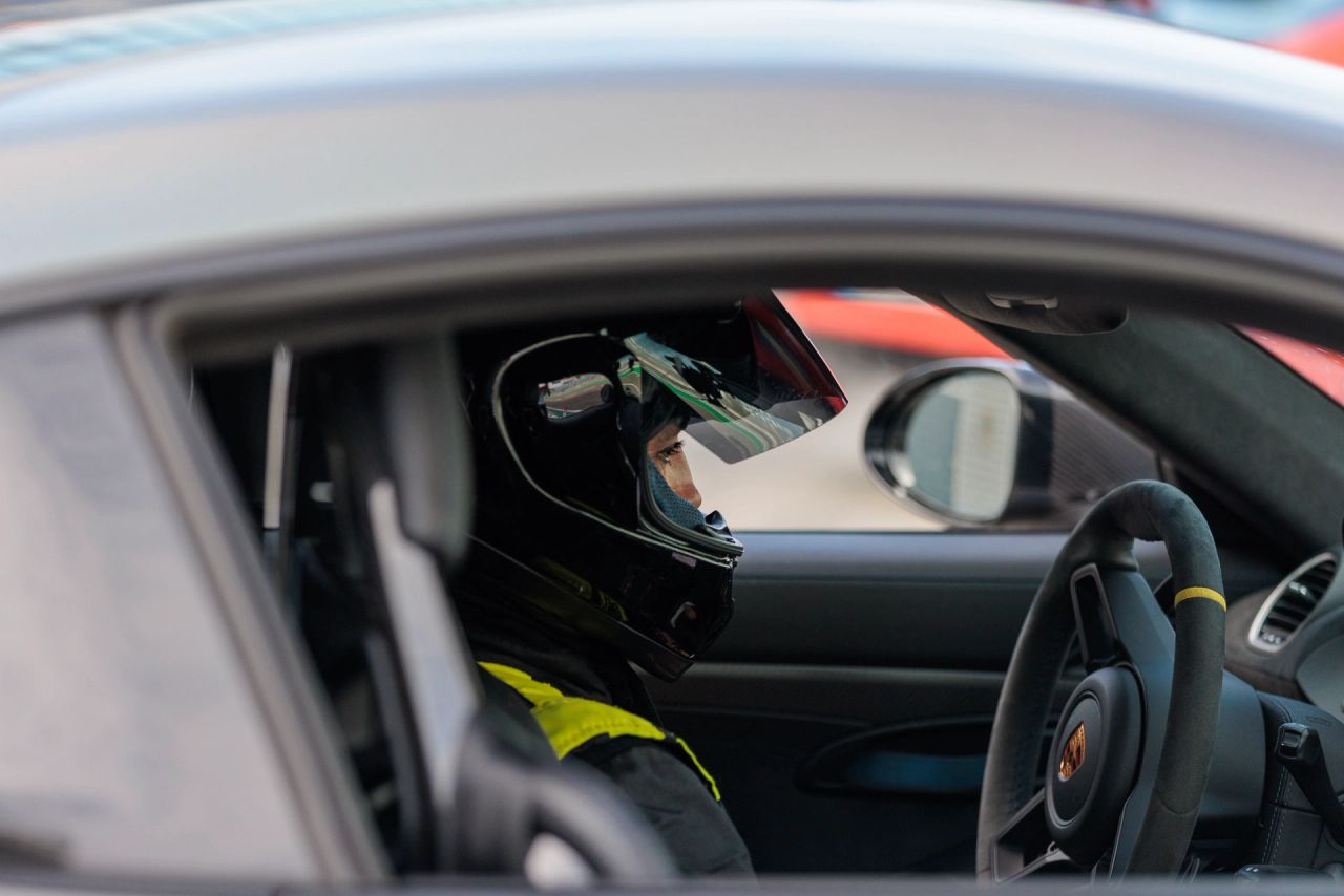 Herz über Kopf 2024 Herz über Kopf 2024