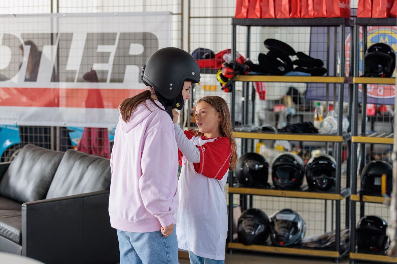 Herz über Kopf 2024 Herz über Kopf 2024