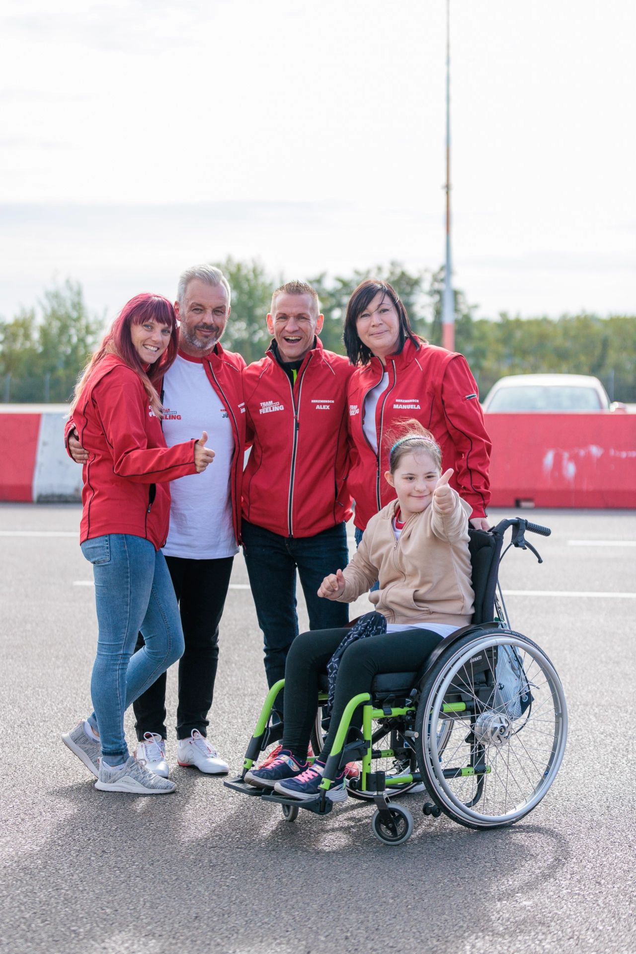 Herz über Kopf 2024 Herz über Kopf 2024