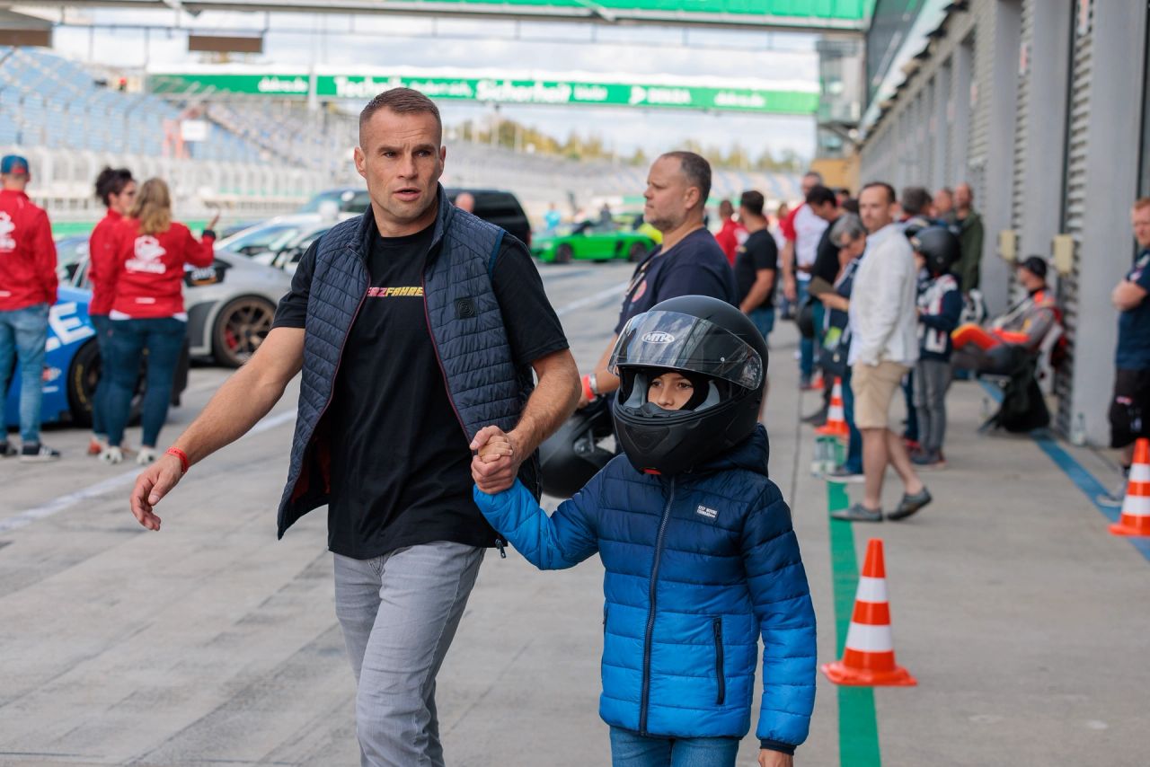 Herz über Kopf 2024 Herz über Kopf 2024