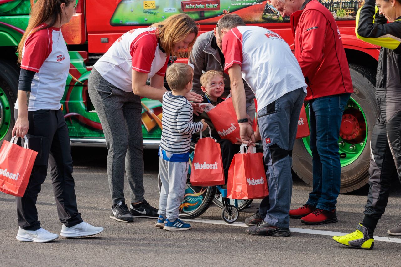 Herz über Kopf 2024 Herz über Kopf 2024