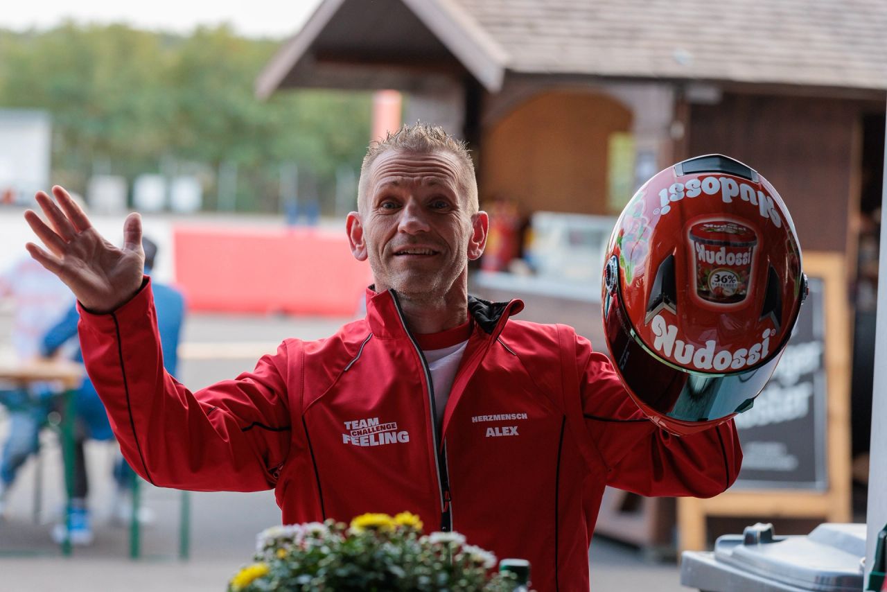 Herz über Kopf 2024 Herz über Kopf 2024