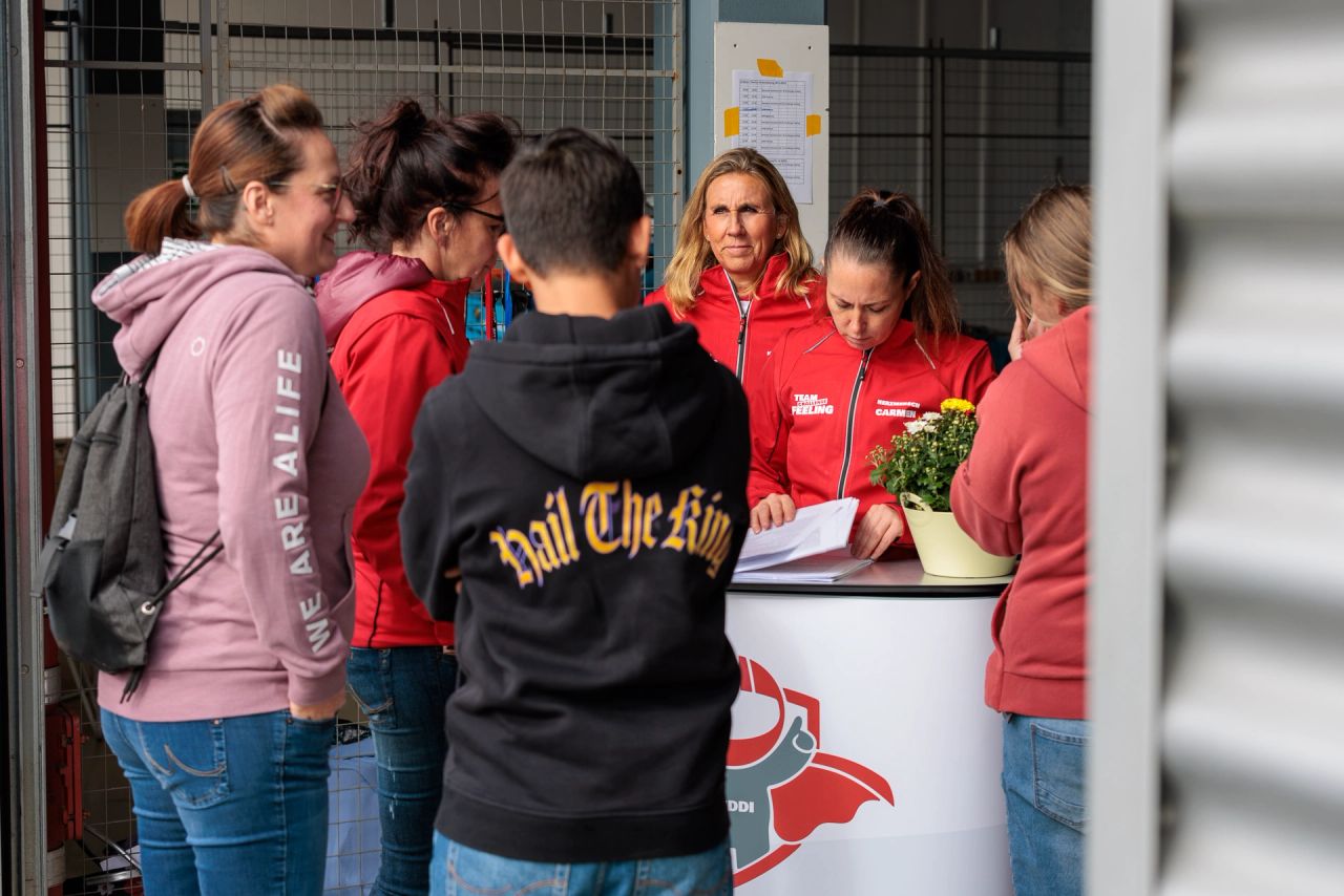 Herz über Kopf 2024 Herz über Kopf 2024