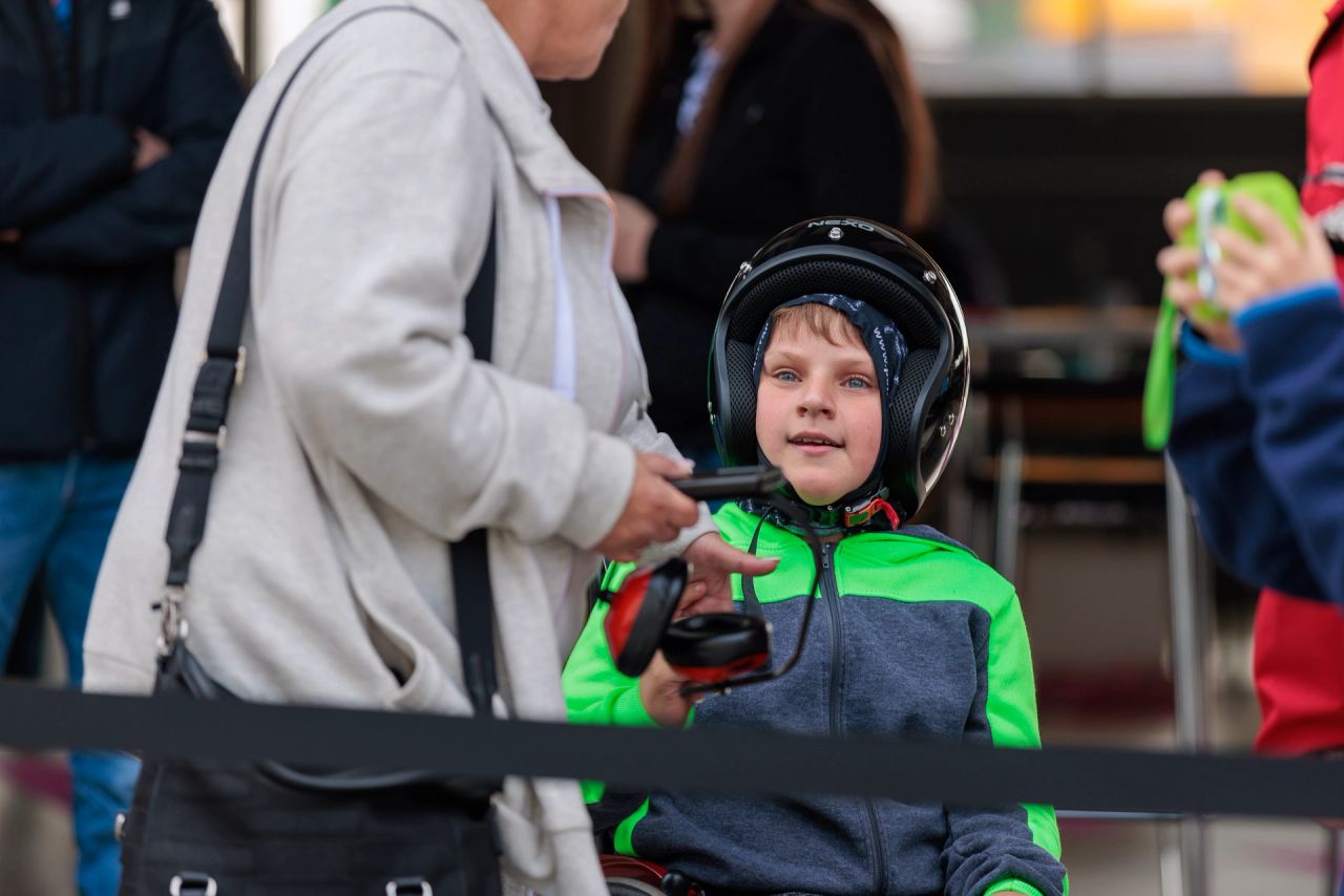 Herz über Kopf 2024 Herz über Kopf 2024