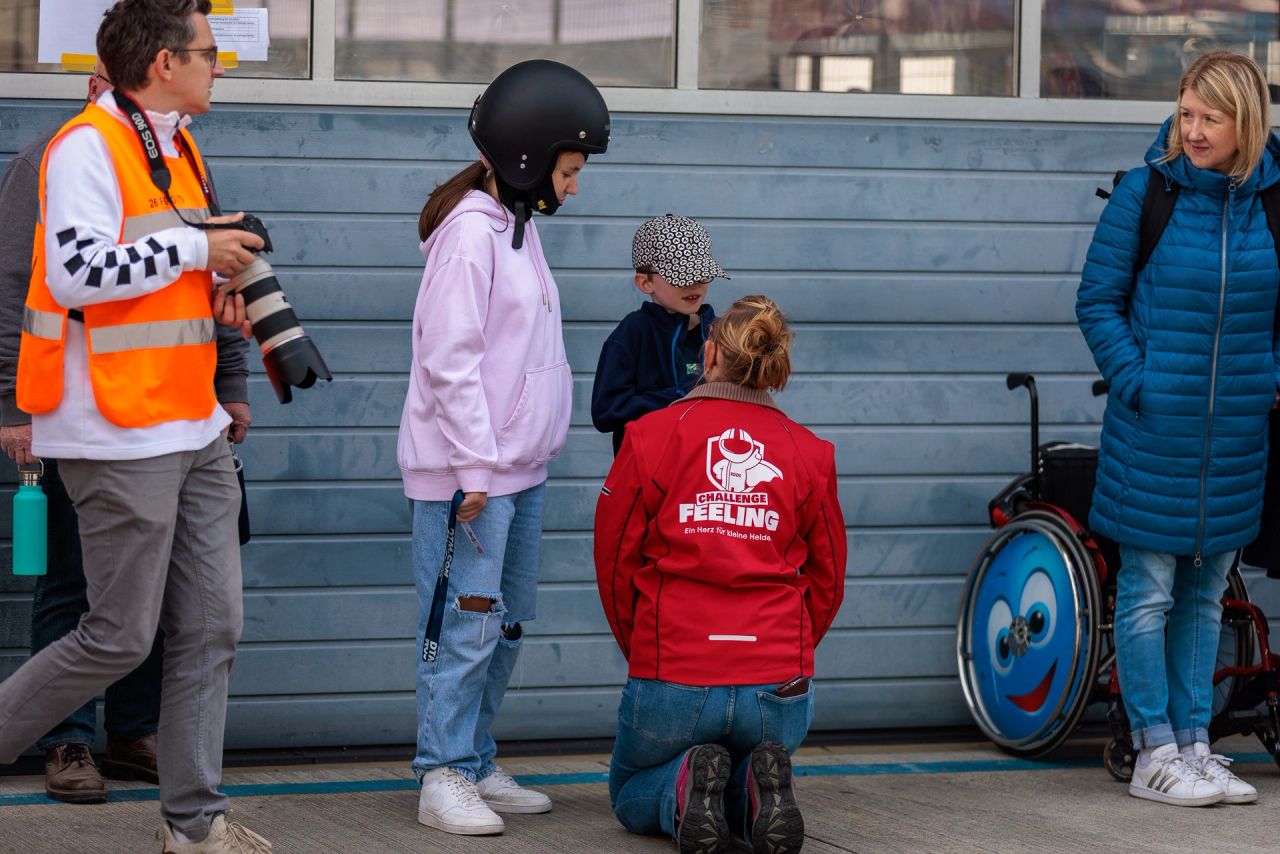 Herz über Kopf 2024 Herz über Kopf 2024