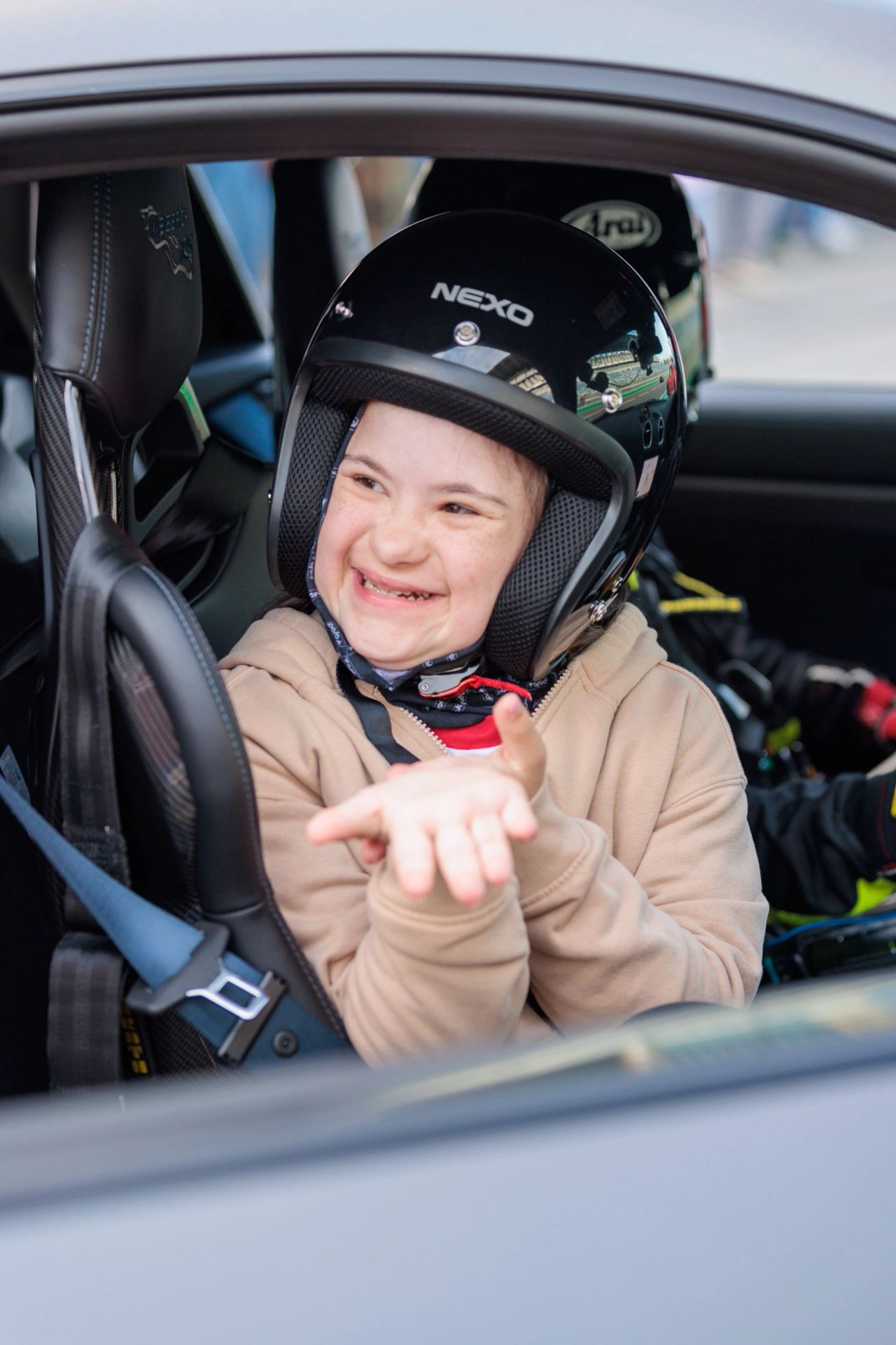 Herz über Kopf 2024 Herz über Kopf 2024