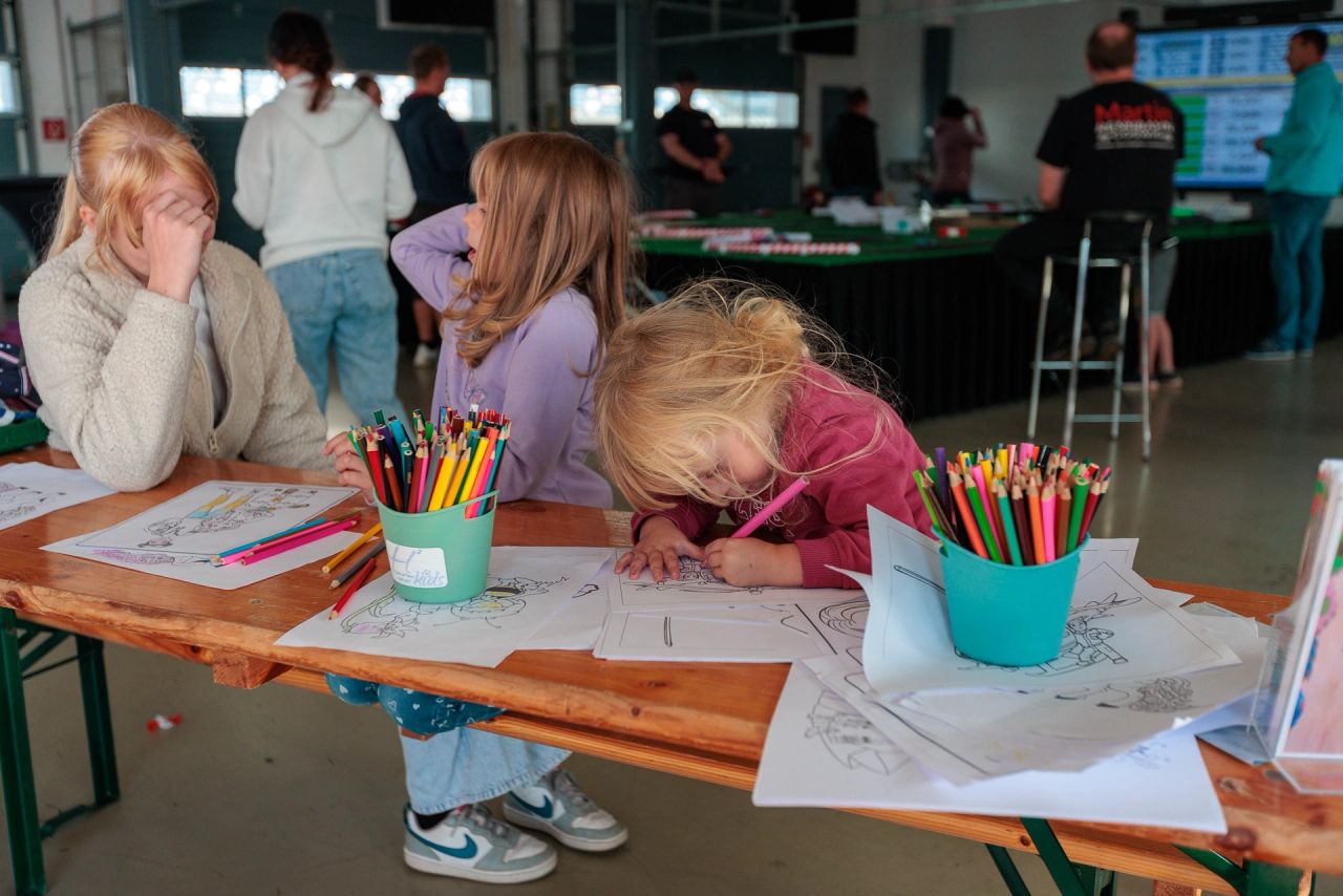 Herz über Kopf 2024 Herz über Kopf 2024