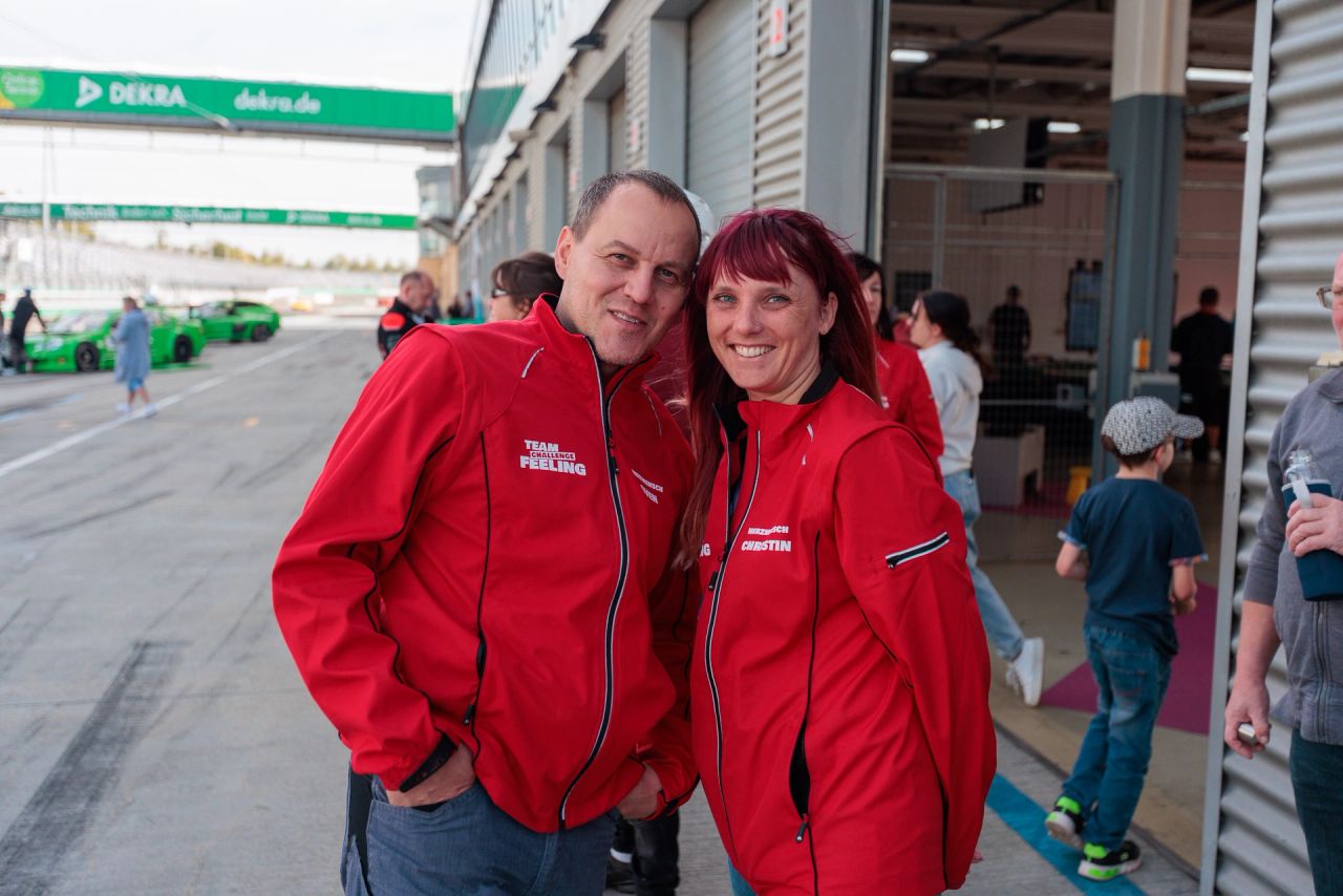 Herz über Kopf 2024 Herz über Kopf 2024