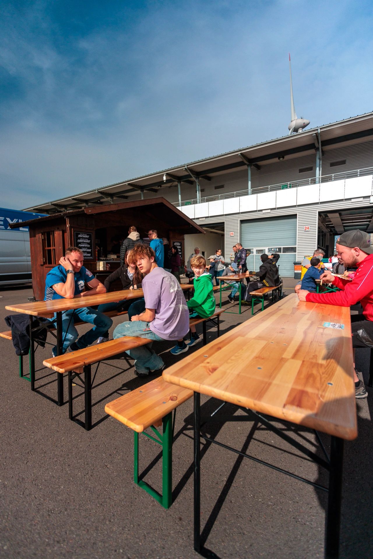 Herz über Kopf 2024 Herz über Kopf 2024