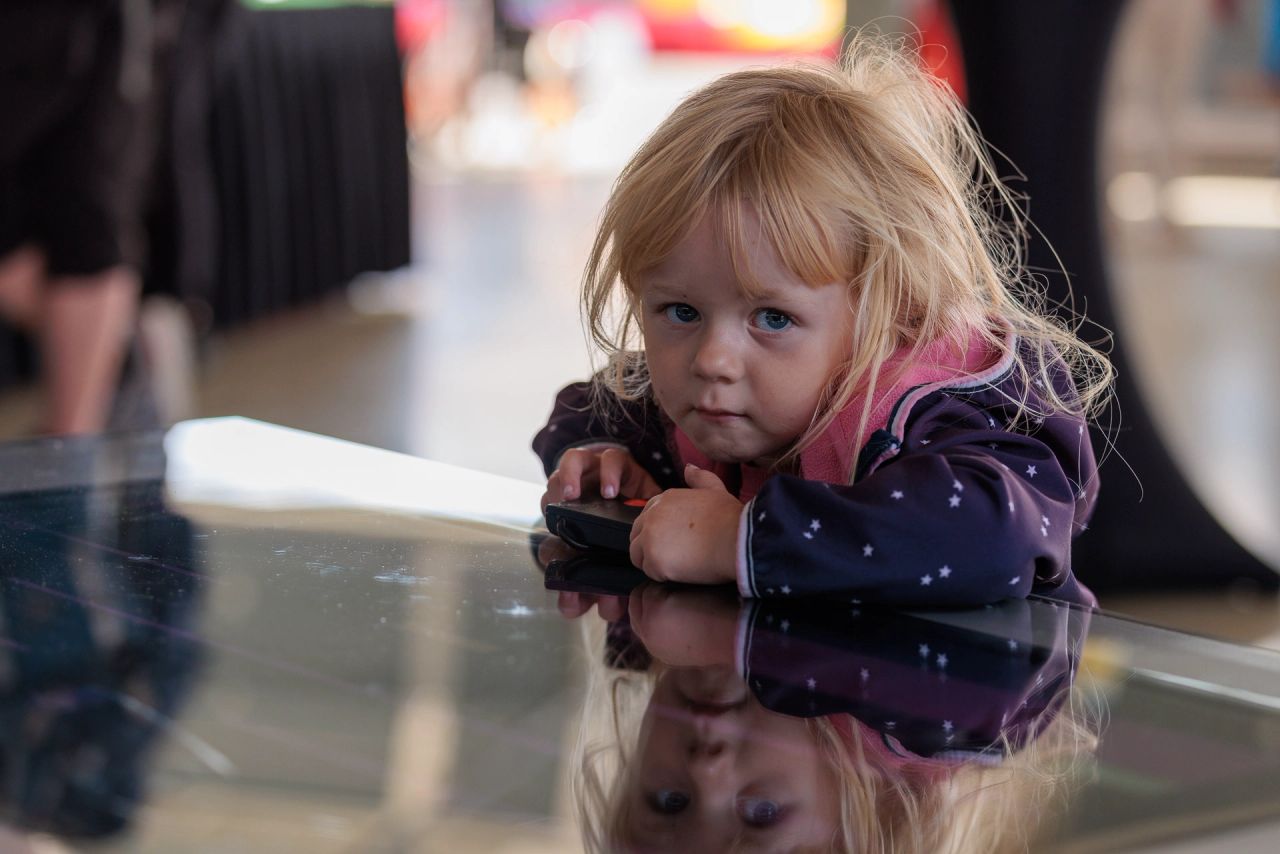 Herz über Kopf 2024 Herz über Kopf 2024