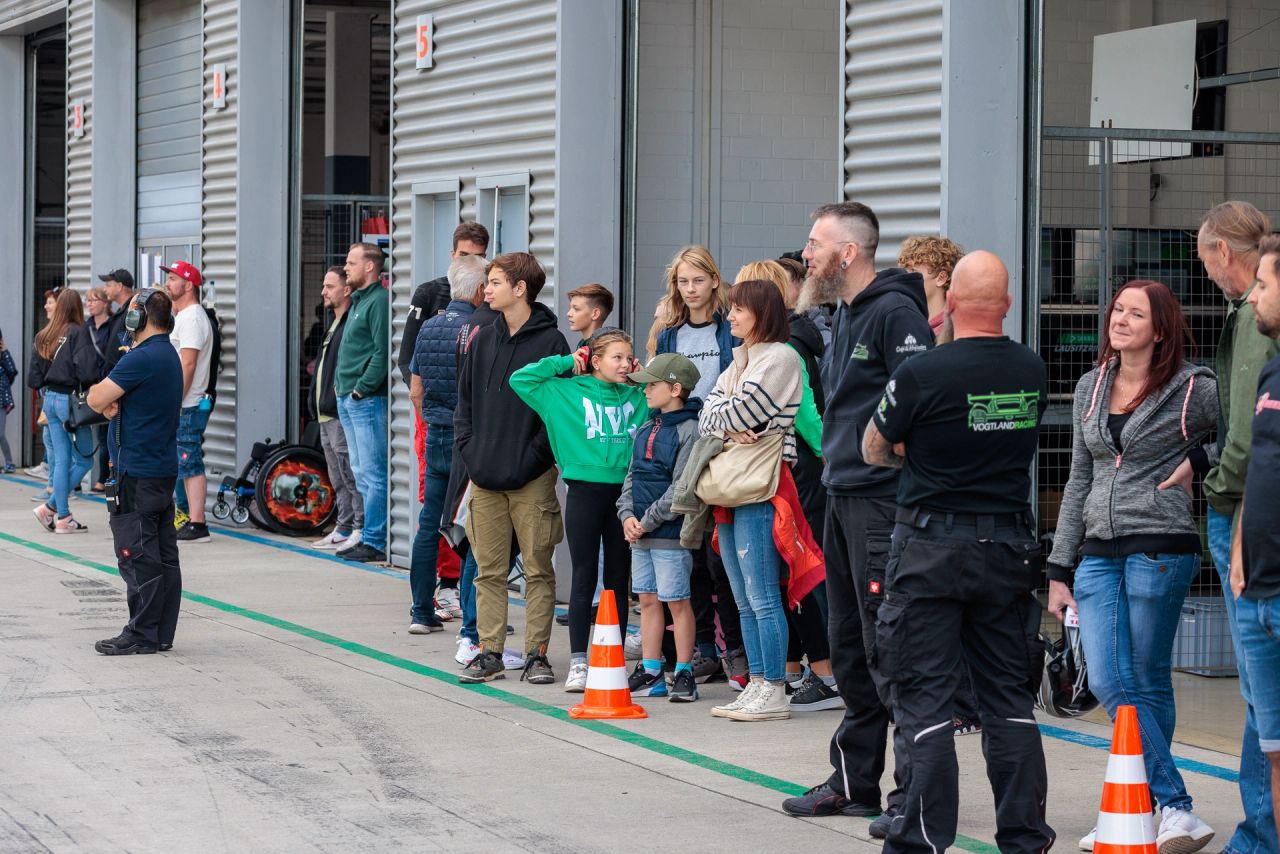 Herz über Kopf 2024 Herz über Kopf 2024