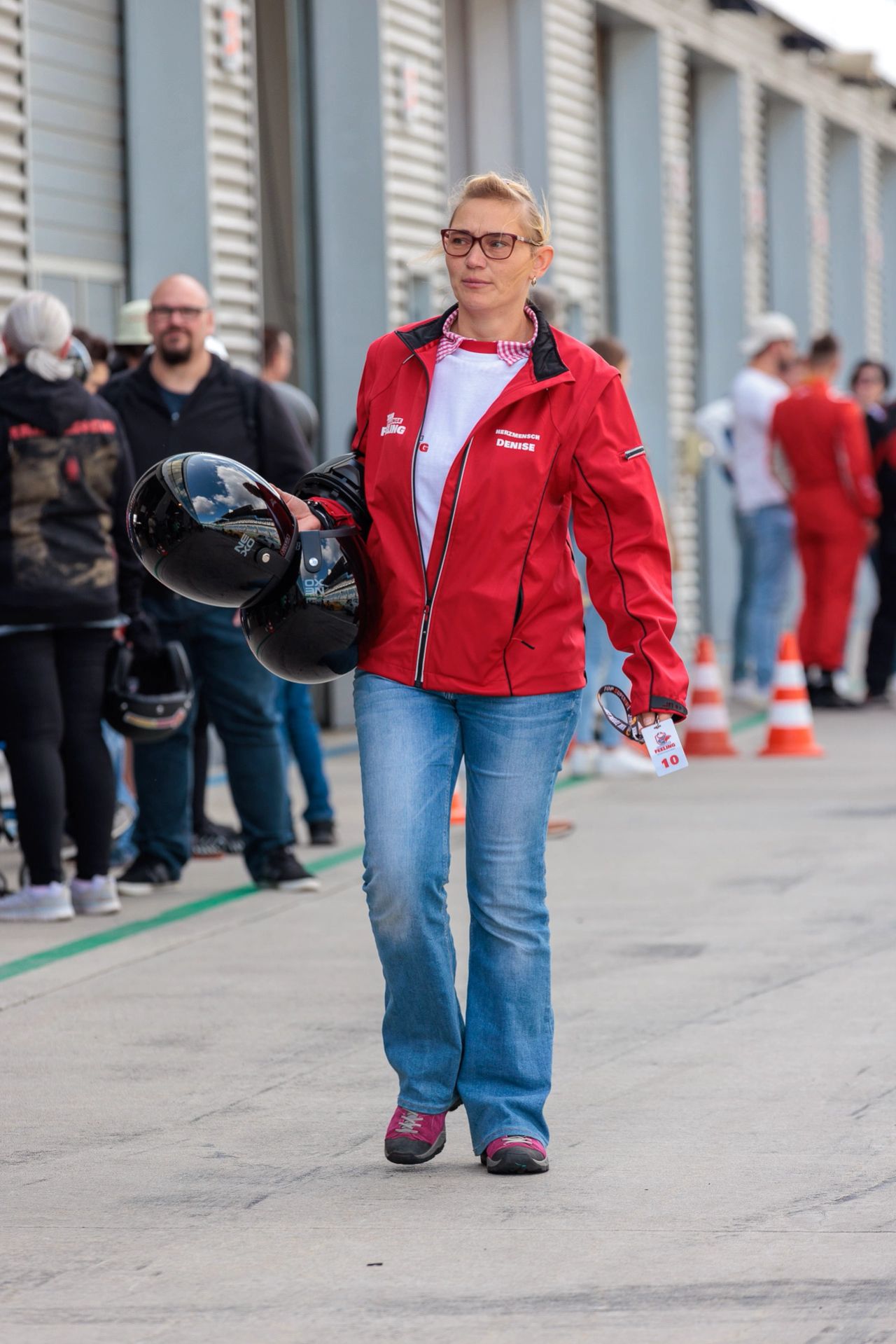 Herz über Kopf 2024 Herz über Kopf 2024