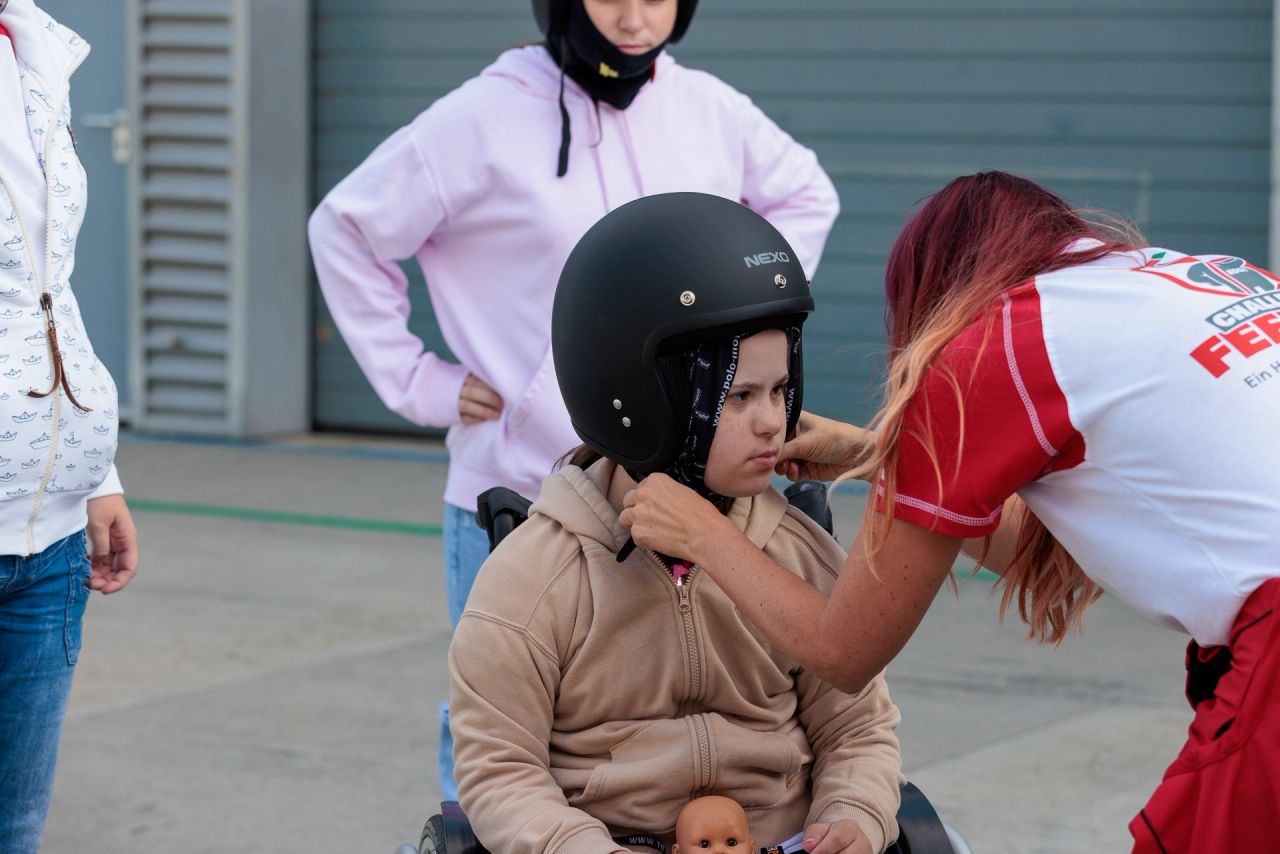 Herz über Kopf 2024 Herz über Kopf 2024