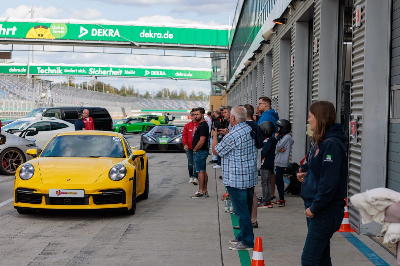 Herz über Kopf 2024 Herz über Kopf 2024