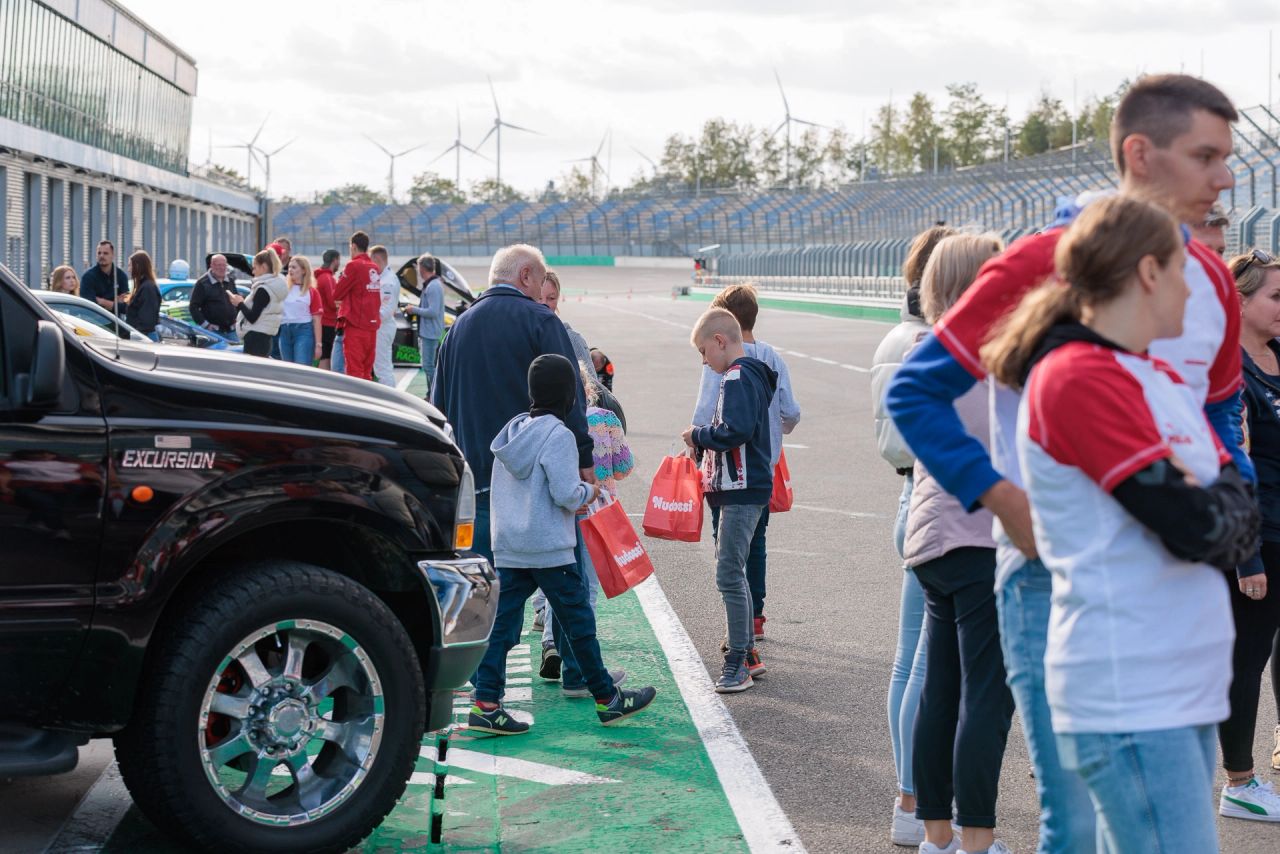 Herz über Kopf 2024 Herz über Kopf 2024