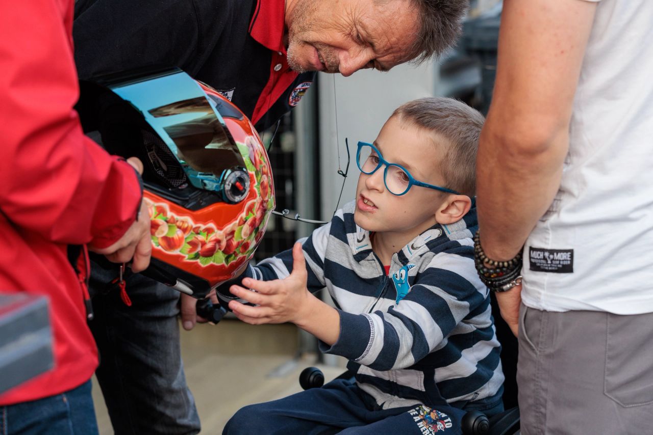 Herz über Kopf 2024 Herz über Kopf 2024