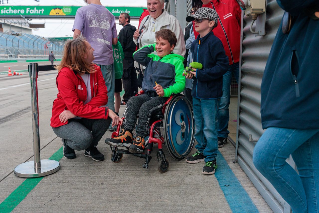 Herz über Kopf 2024 Herz über Kopf 2024