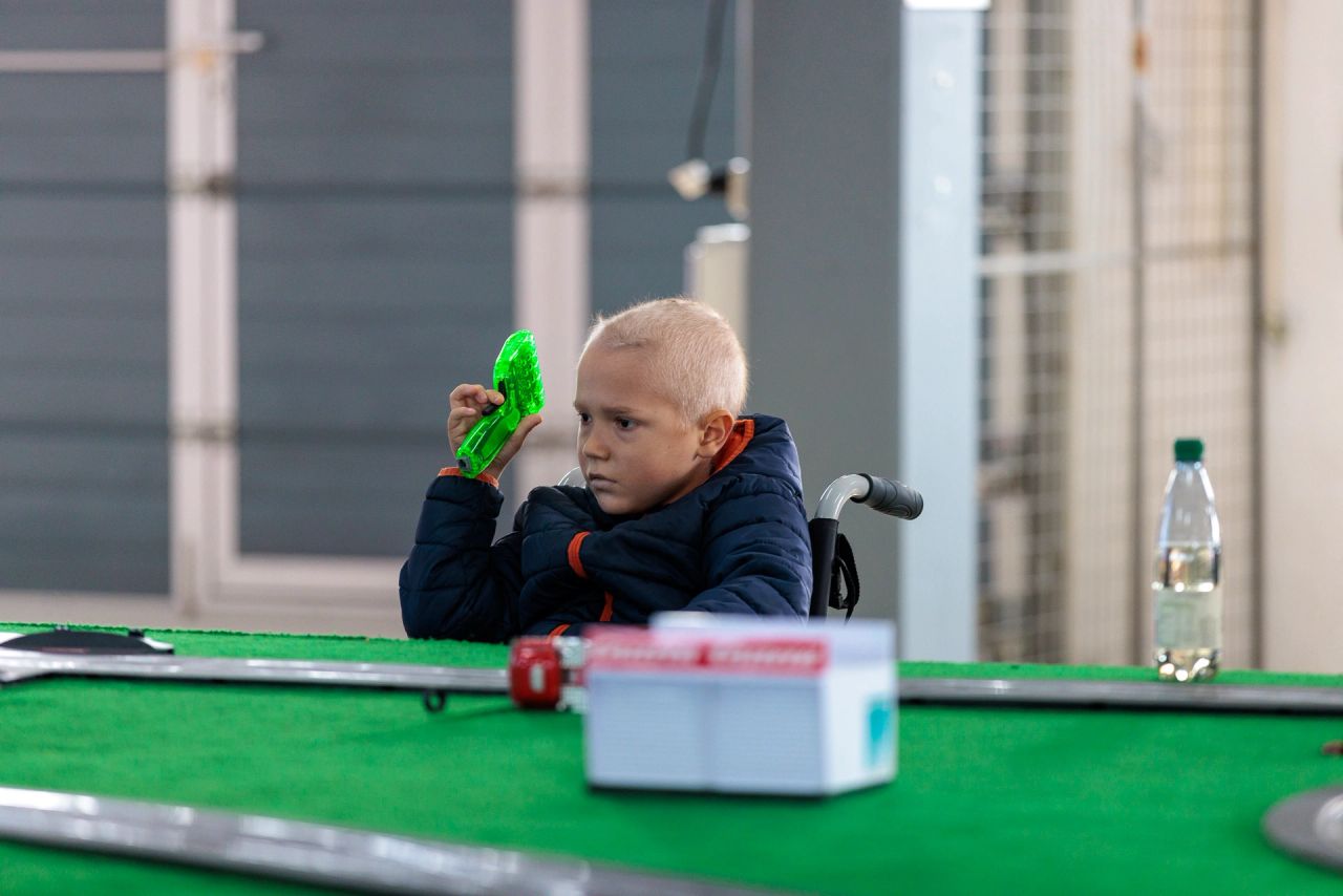 Herz über Kopf 2024 Herz über Kopf 2024