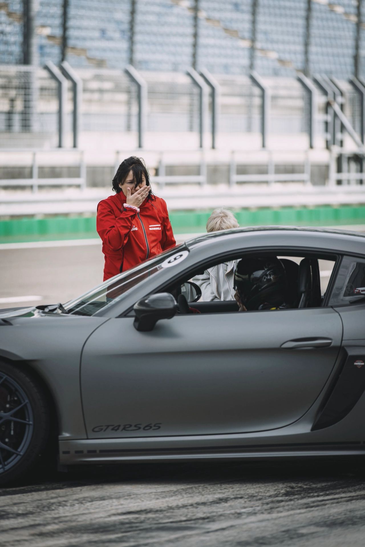 Herz über Kopf 2024 Herz über Kopf 2024