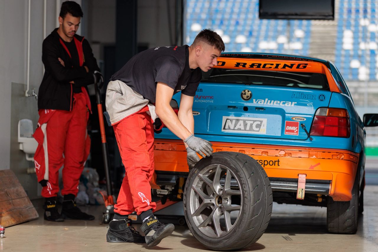 Herz über Kopf 2024 Herz über Kopf 2024