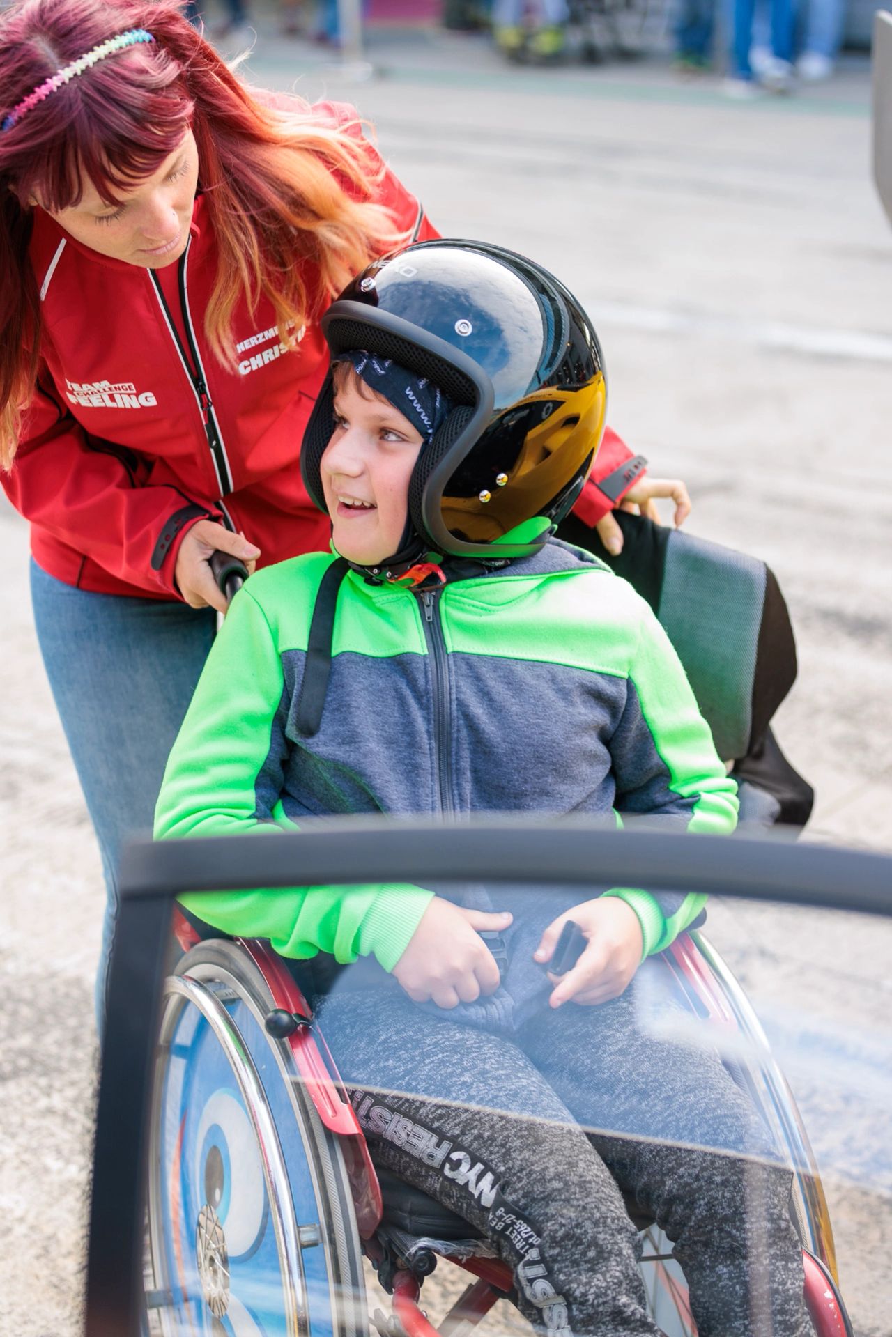 Herz über Kopf 2024 Herz über Kopf 2024