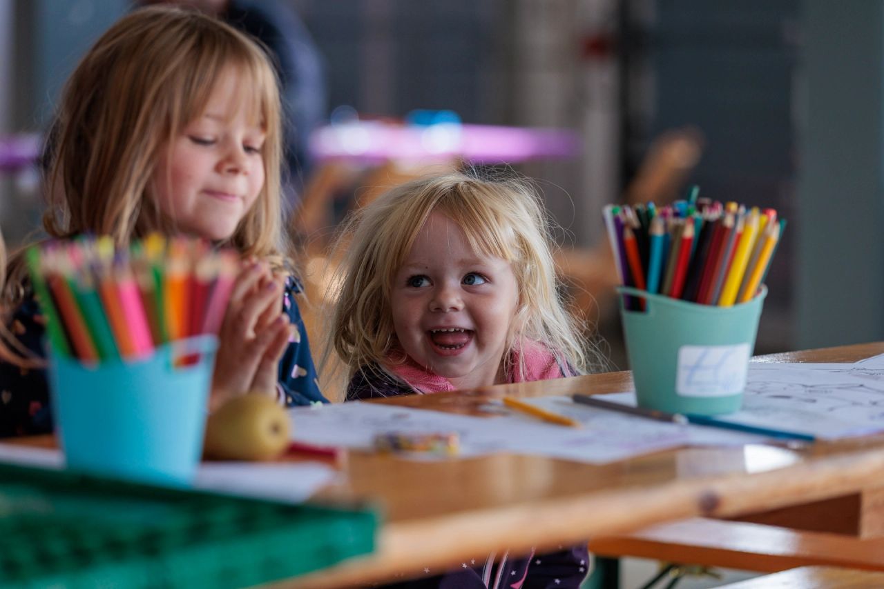 Herz über Kopf 2024 Herz über Kopf 2024