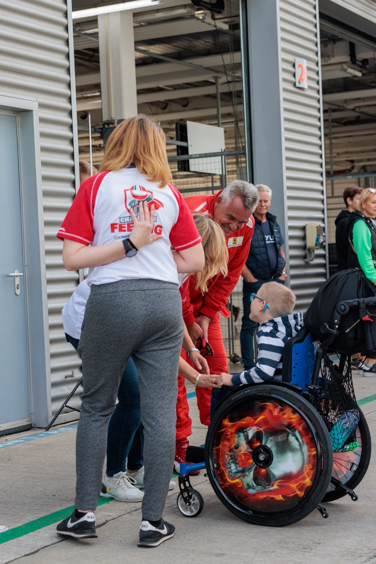 Herz über Kopf 2024 Herz über Kopf 2024