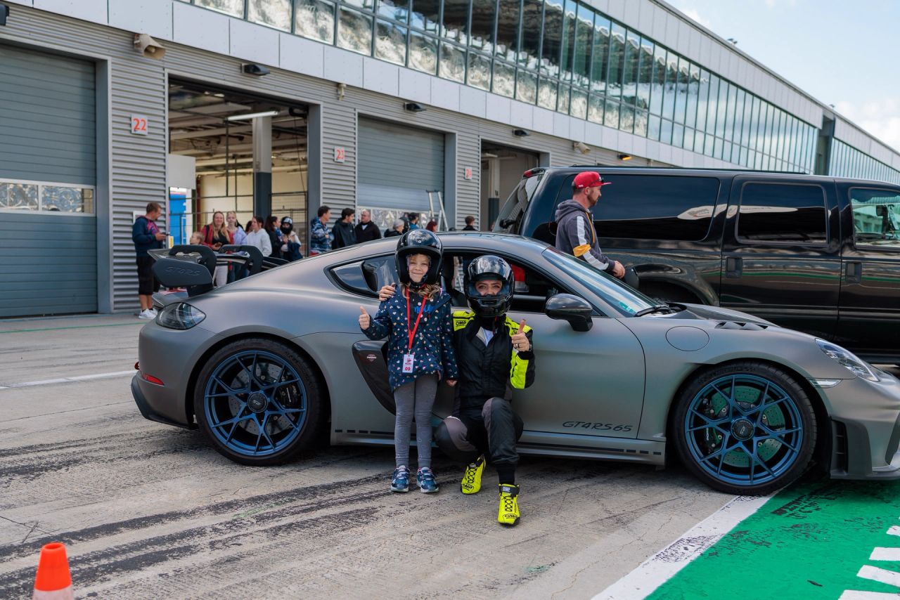 Herz über Kopf 2024 Herz über Kopf 2024