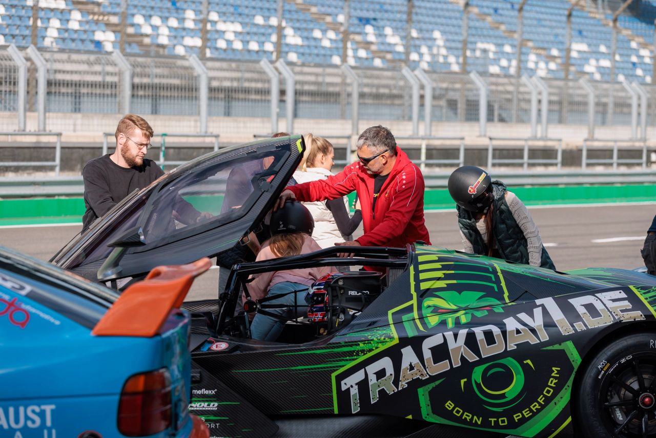 Herz über Kopf 2024 Herz über Kopf 2024