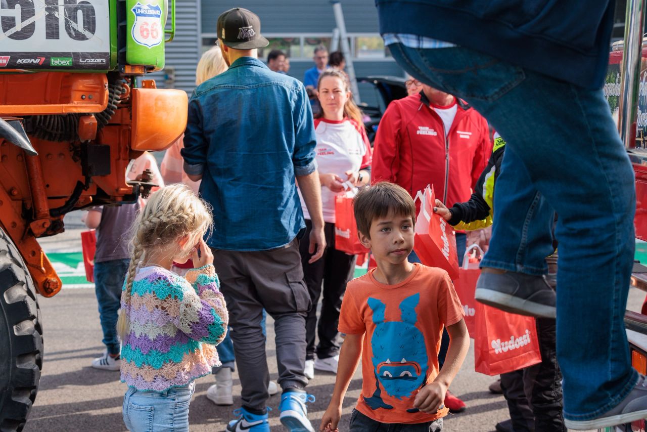 Herz über Kopf 2024 Herz über Kopf 2024