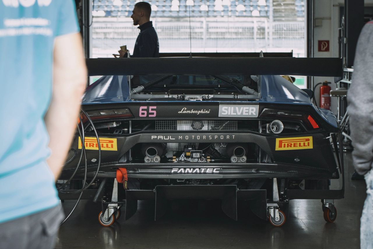 Herz über Kopf 2024 Herz über Kopf 2024