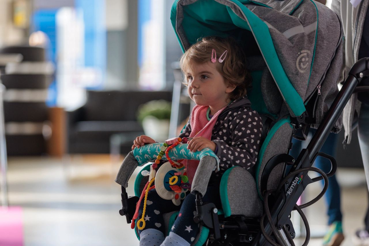 Herz über Kopf 2024 Herz über Kopf 2024