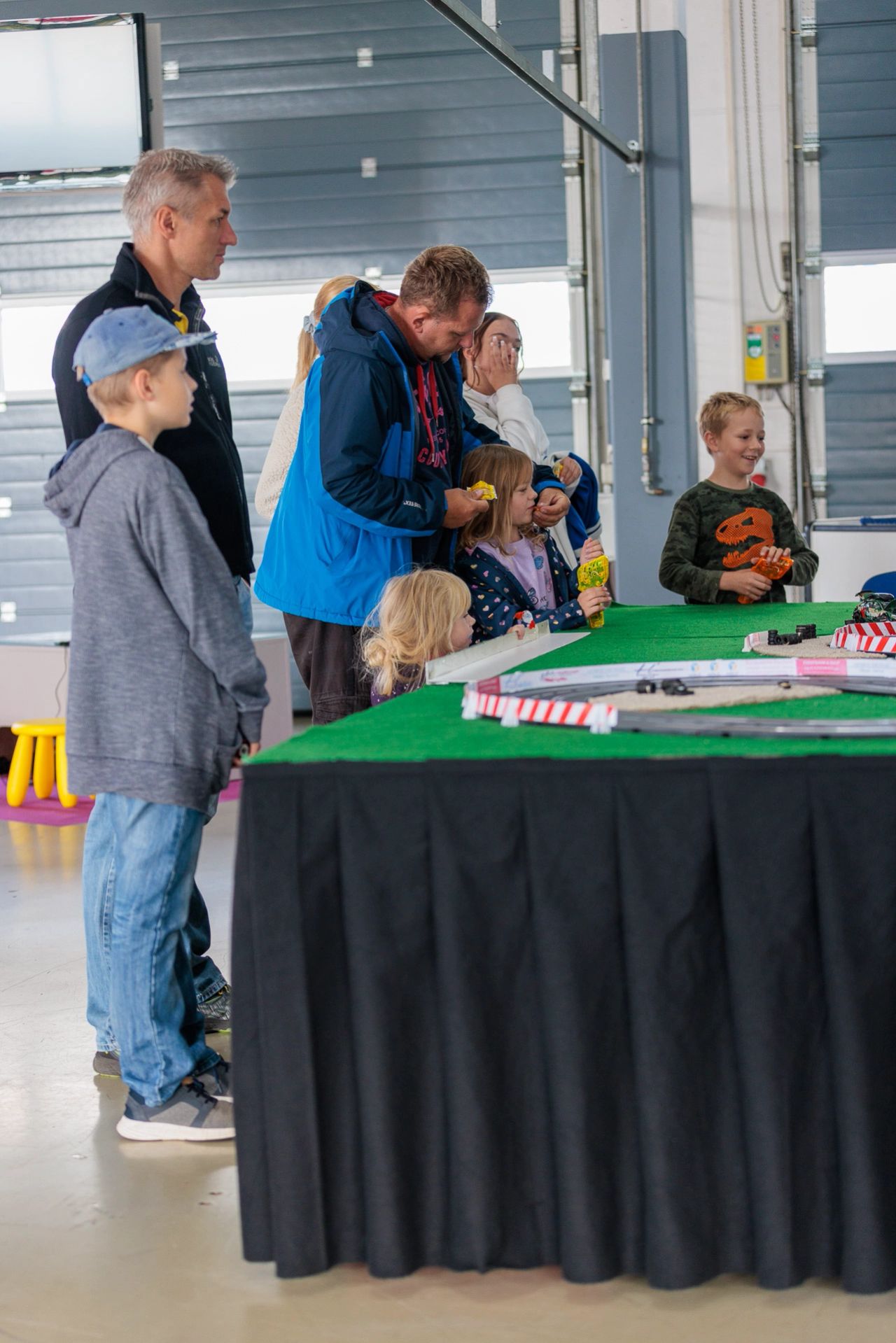 Herz über Kopf 2024 Herz über Kopf 2024