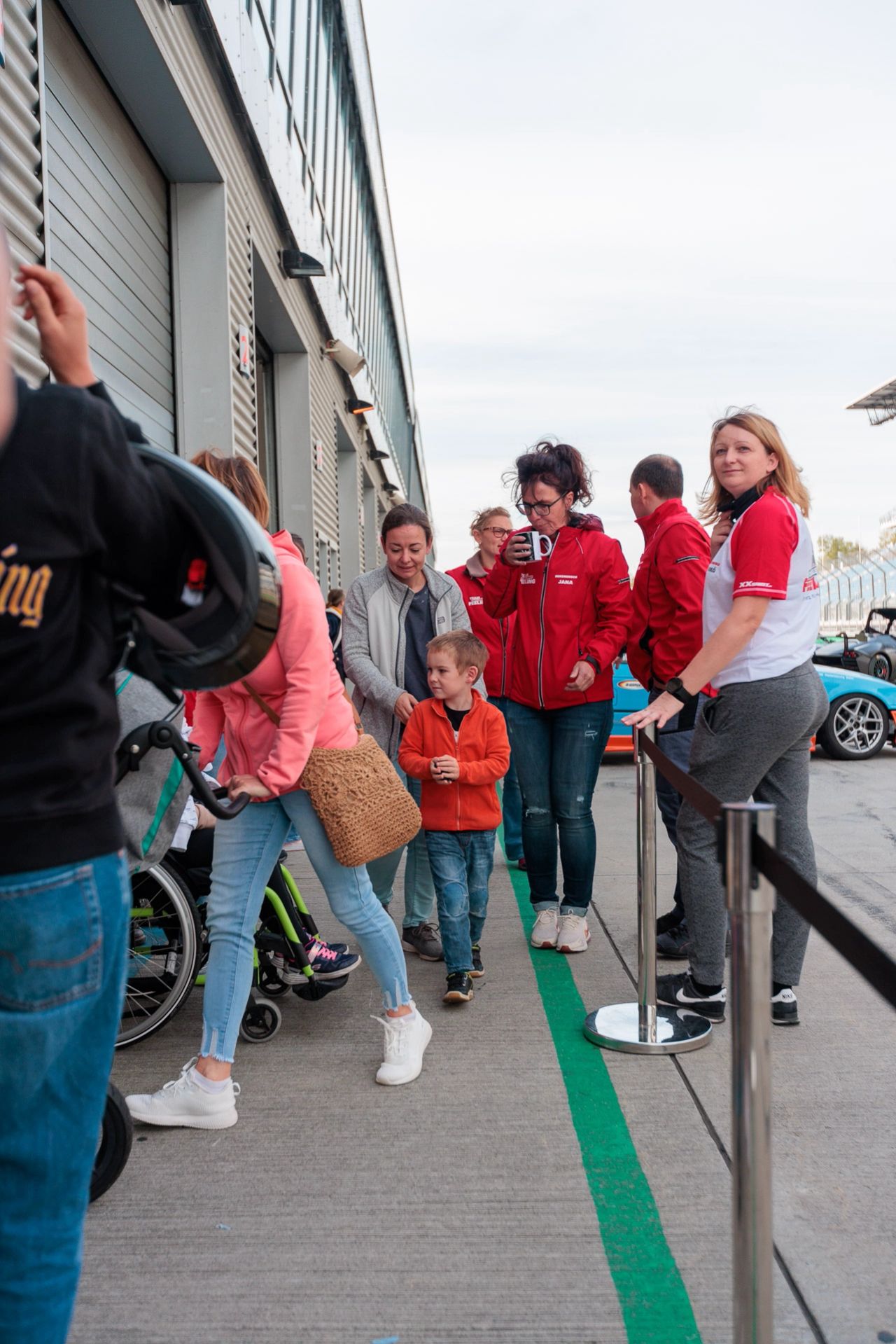 Herz über Kopf 2024 Herz über Kopf 2024