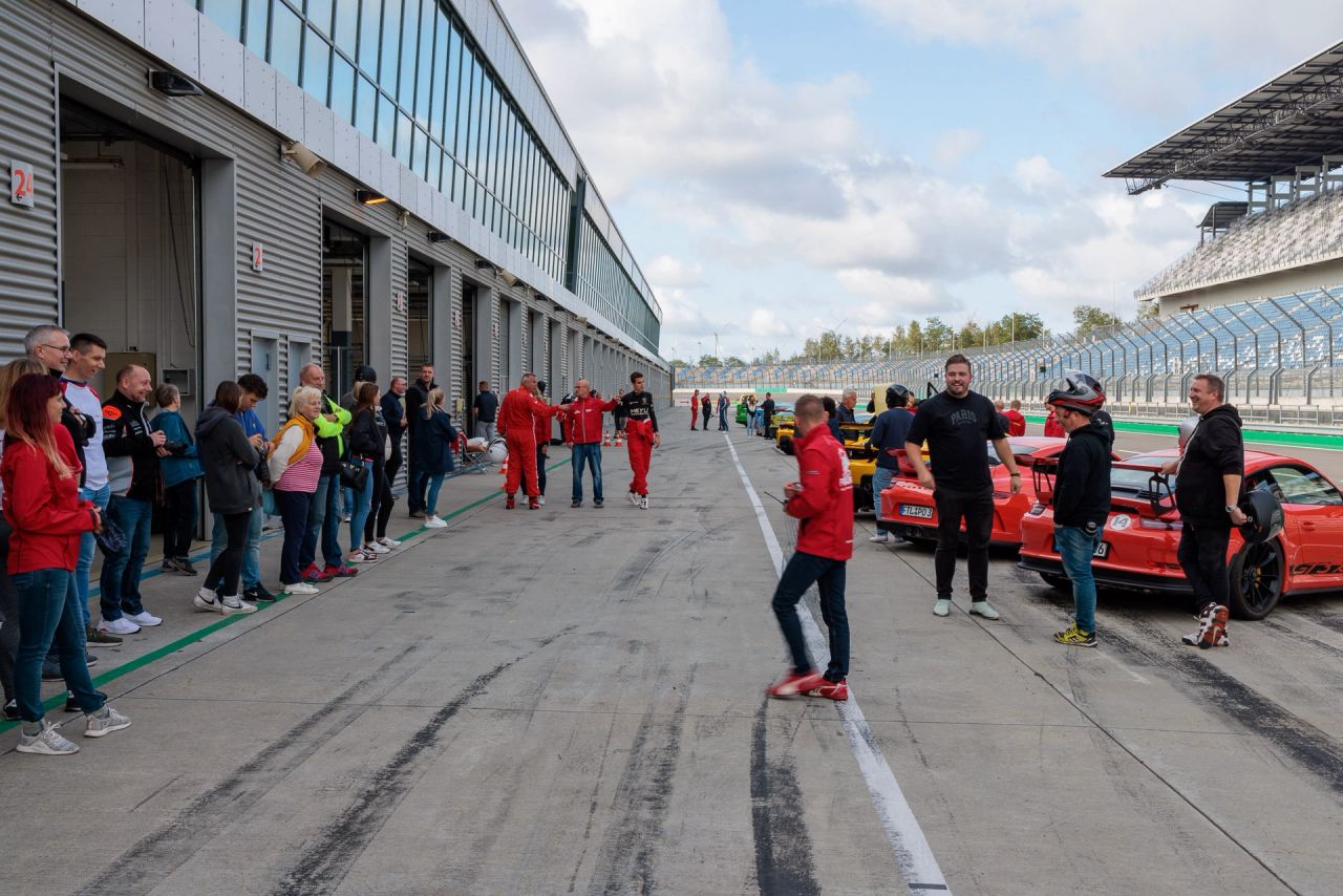 Herz über Kopf 2024 Herz über Kopf 2024