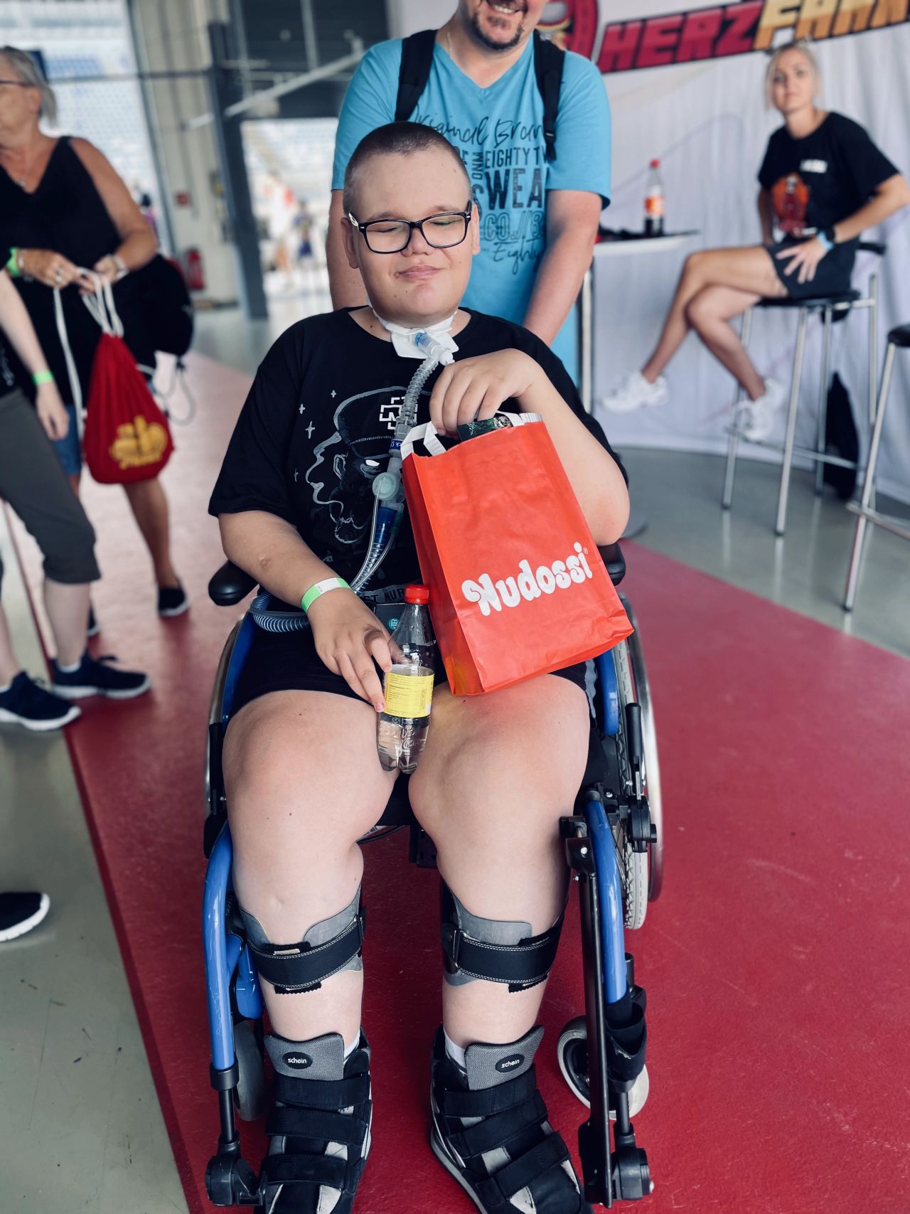 Herz über Kopf 2024 Herz über Kopf 2024