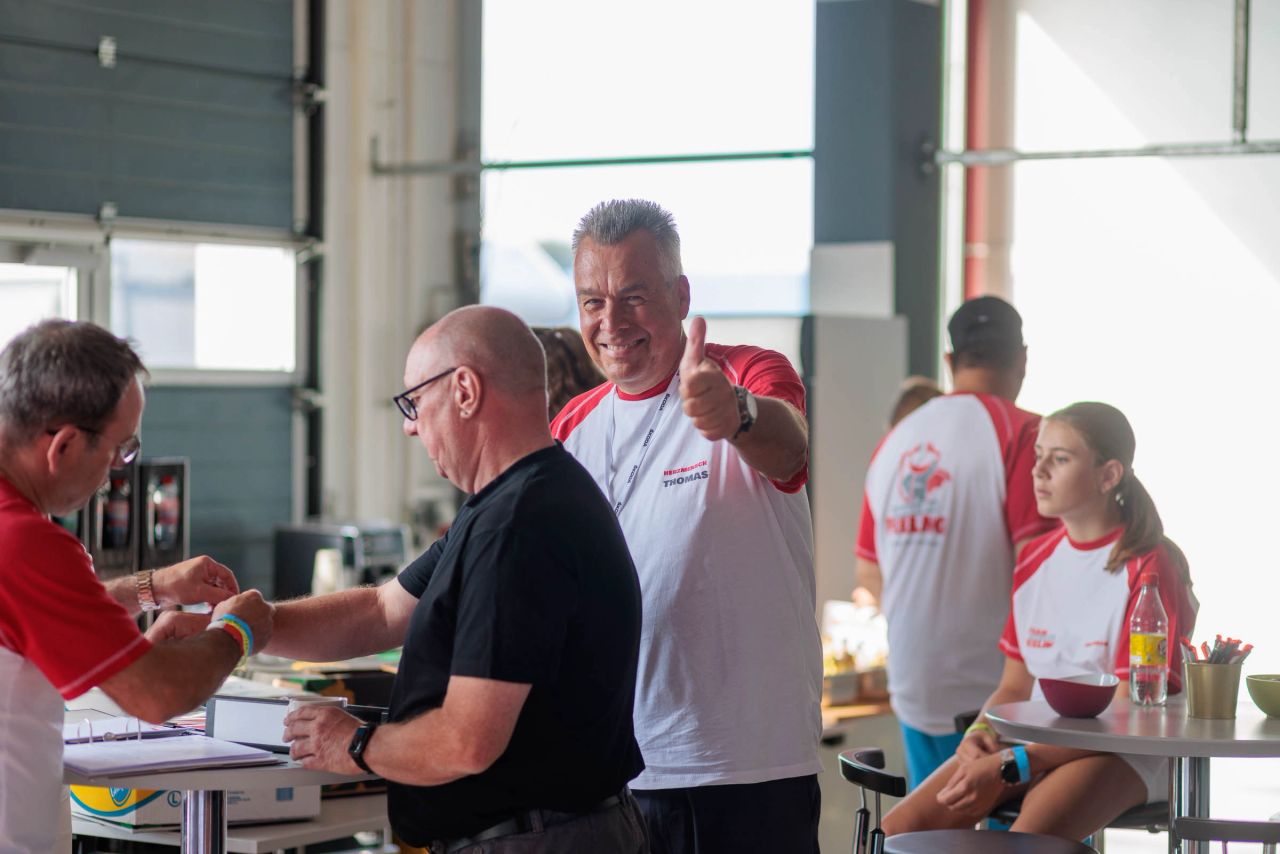 Herz über Kopf 2024 Herz über Kopf 2024