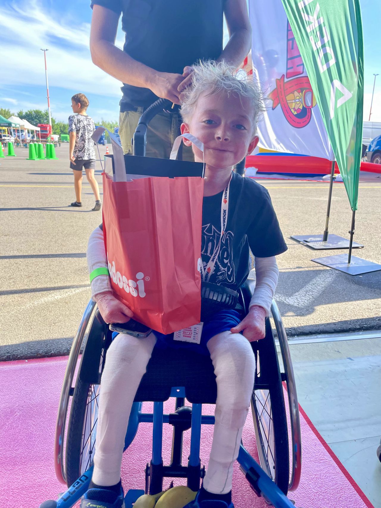 Herz über Kopf 2024 Herz über Kopf 2024