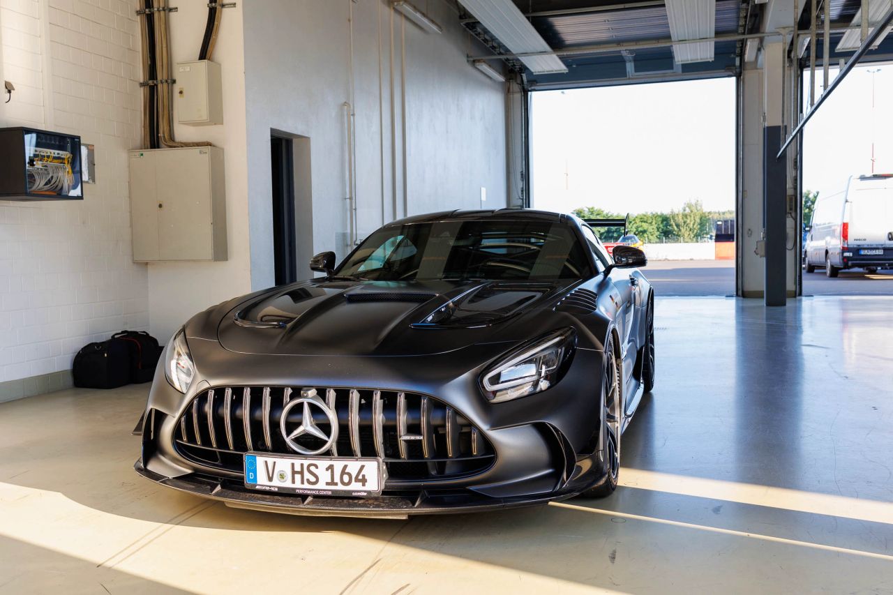 Herz über Kopf 2024 Herz über Kopf 2024