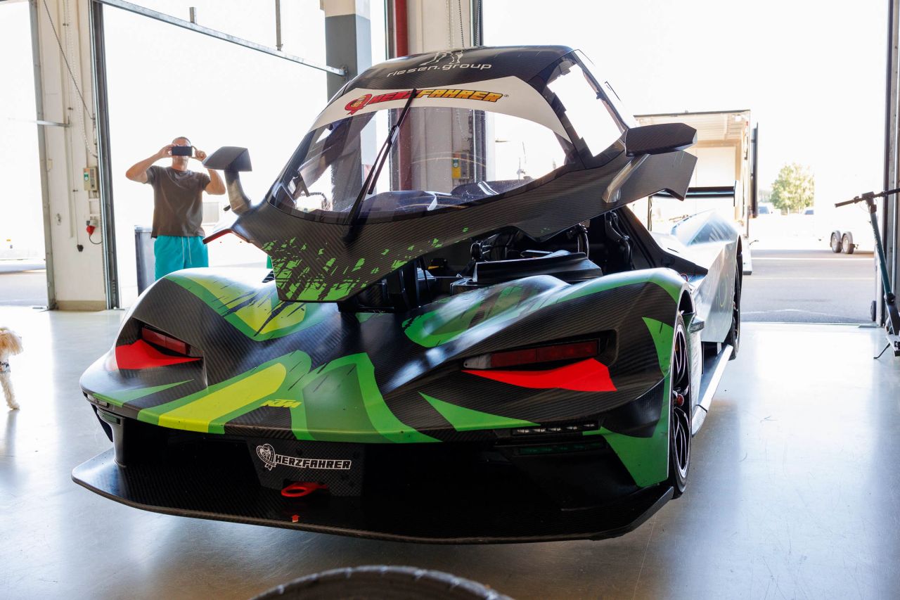 Herz über Kopf 2024 Herz über Kopf 2024