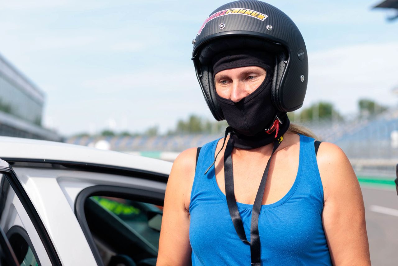 Herz über Kopf 2024 Herz über Kopf 2024